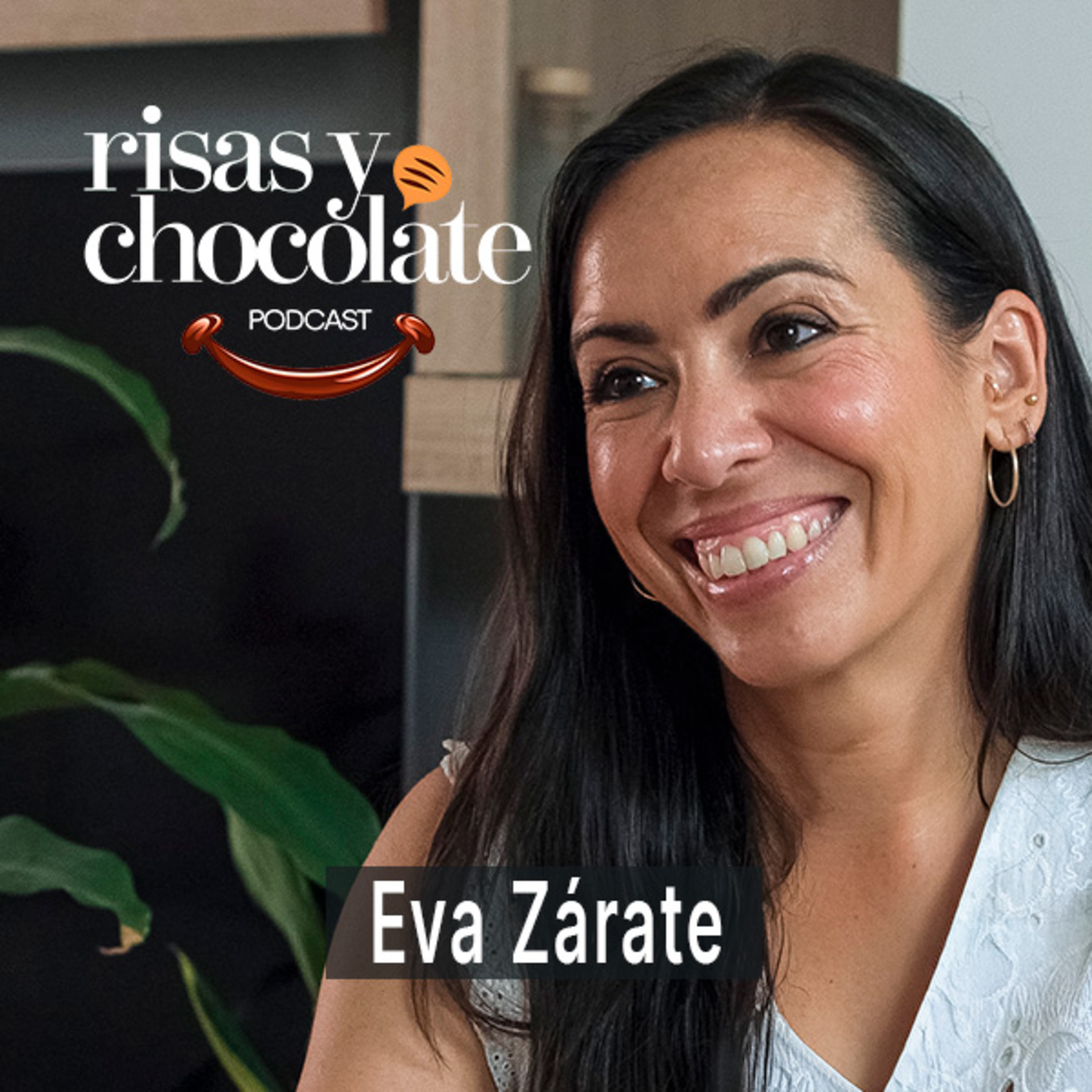 Risas y Chocolate Podcast