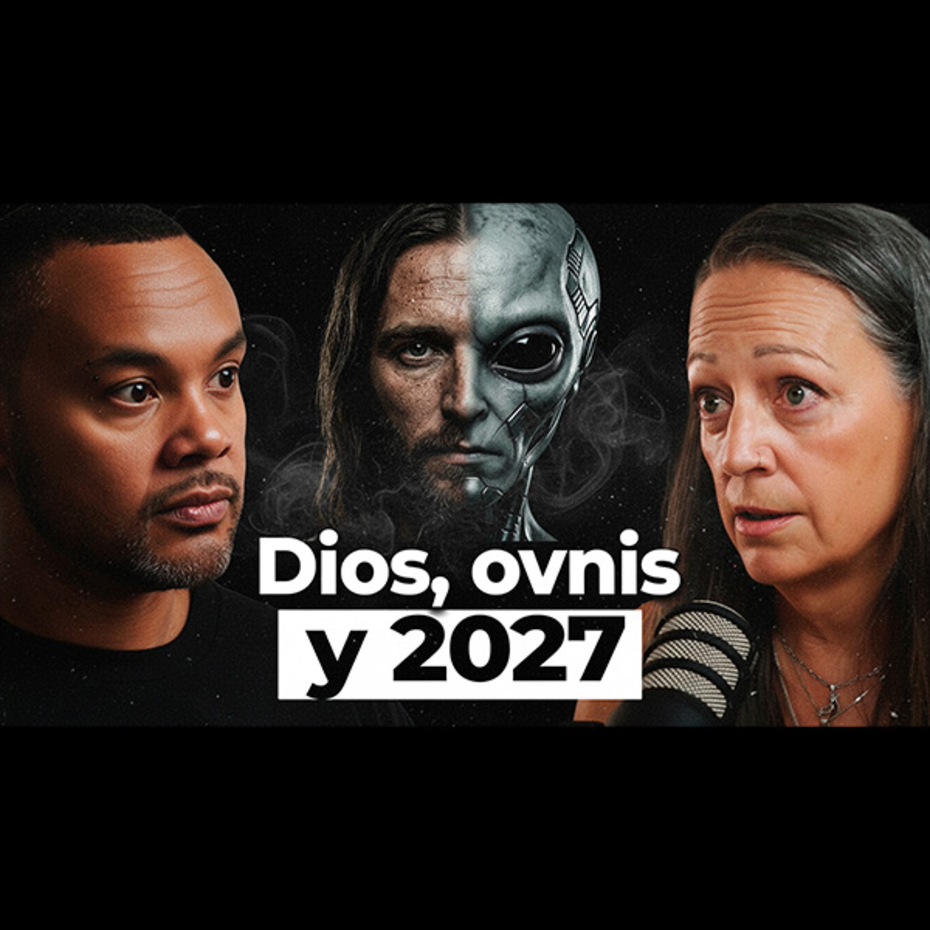 Risas y Chocolate Podcast