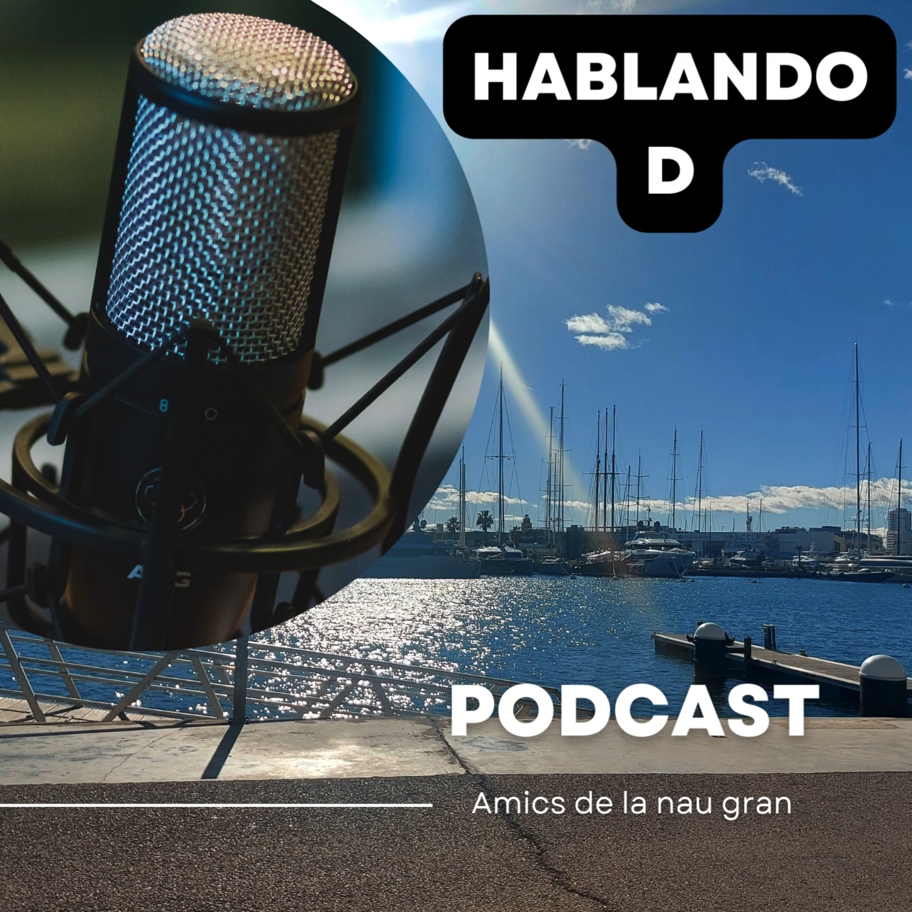 Welcome to the PROTED podcast, where the learning journey begins.