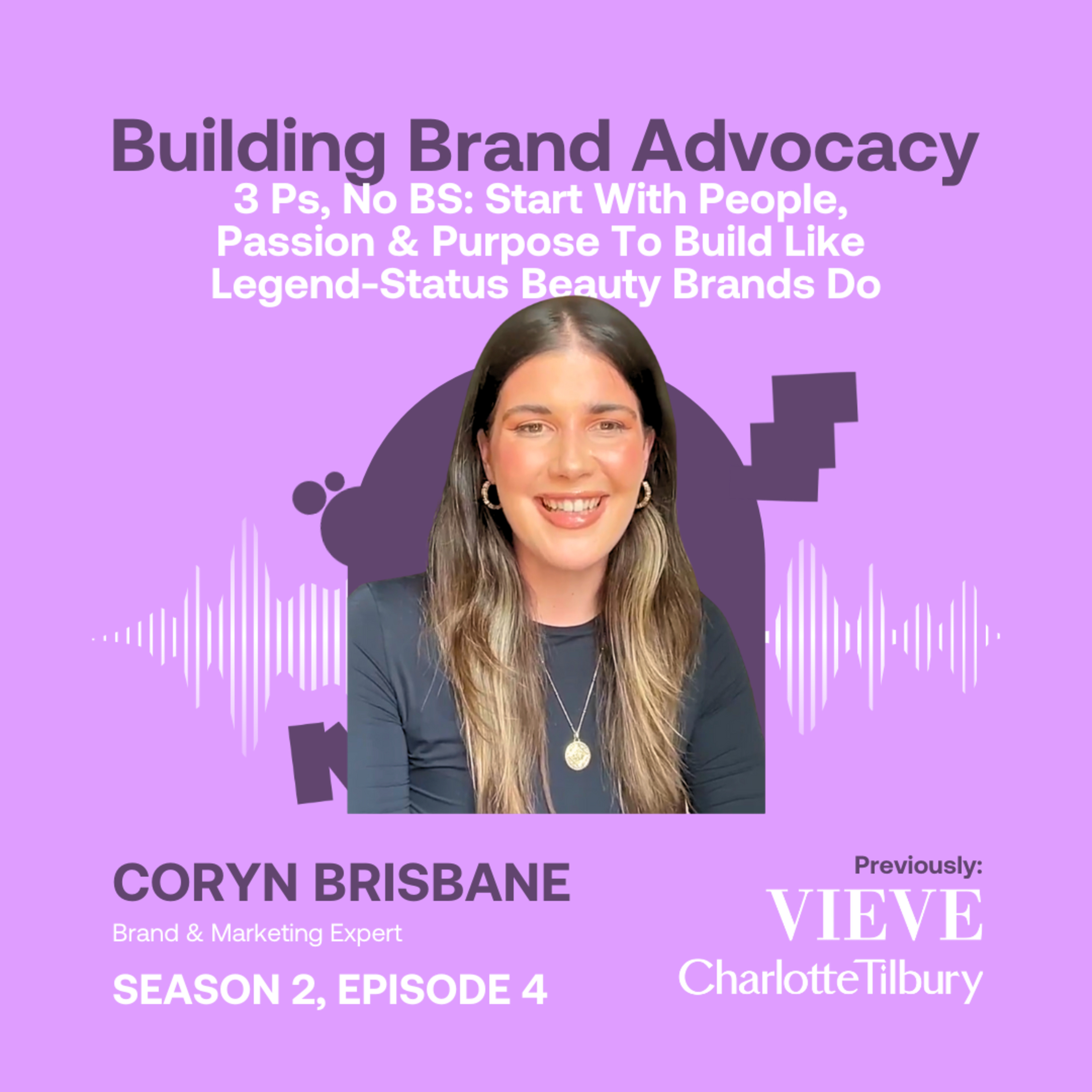 Building Brand Advocacy