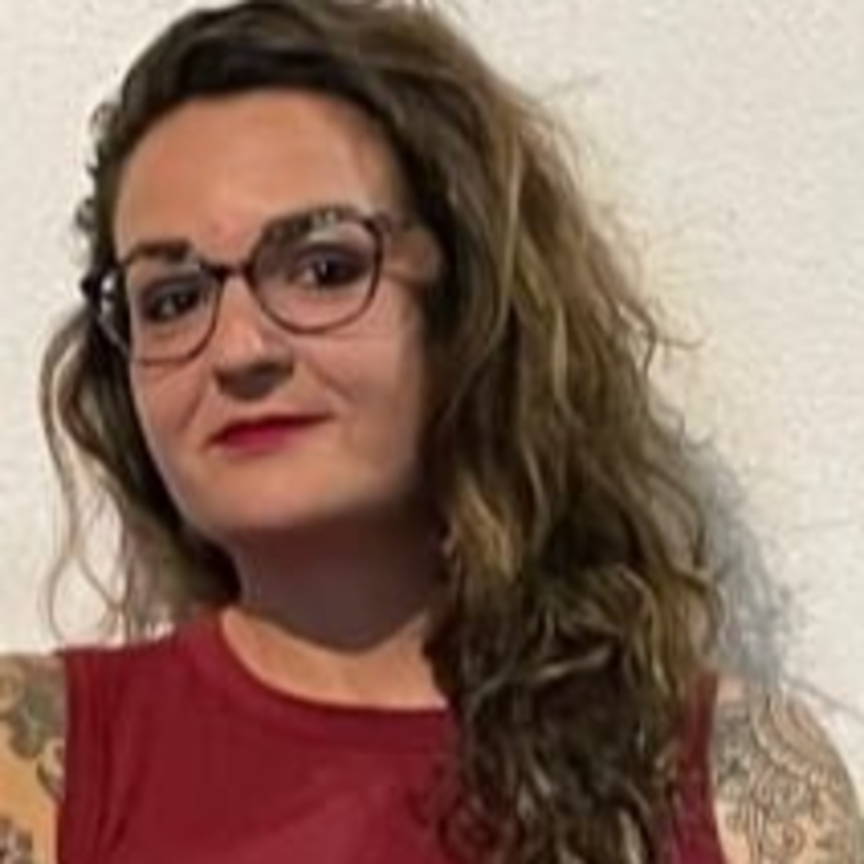 El podcast de la EOI Dos Hermanas