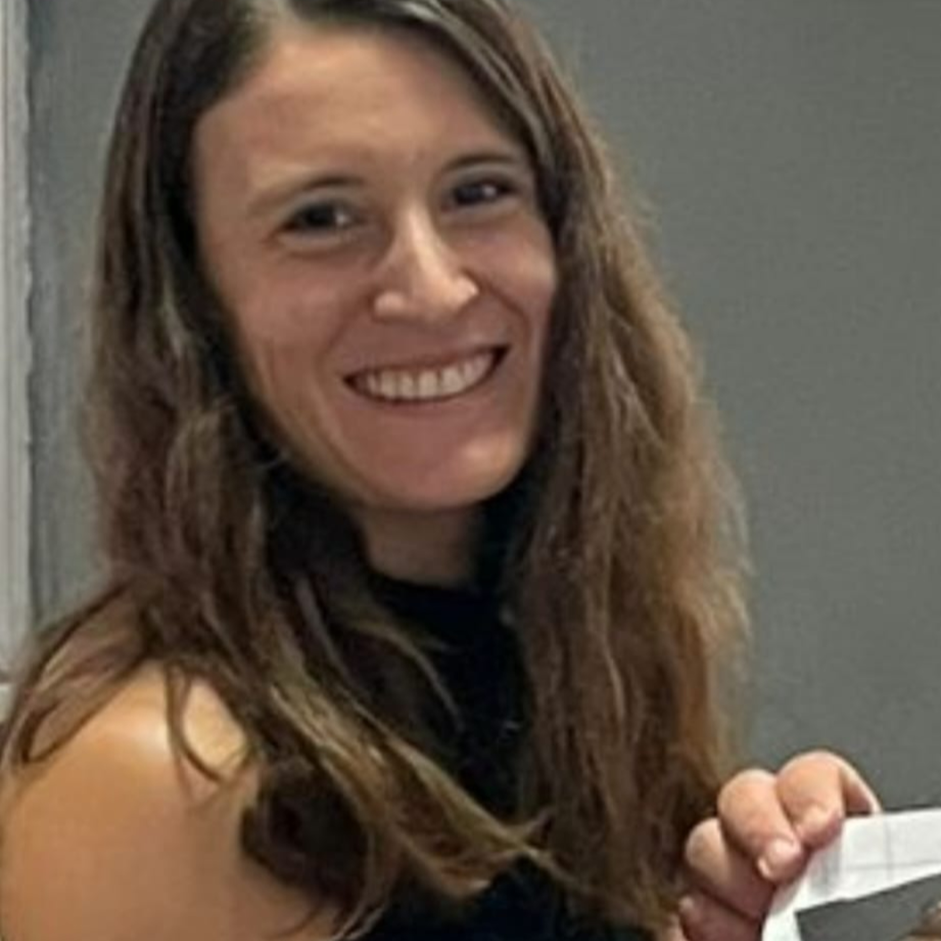 El podcast de la EOI Dos Hermanas