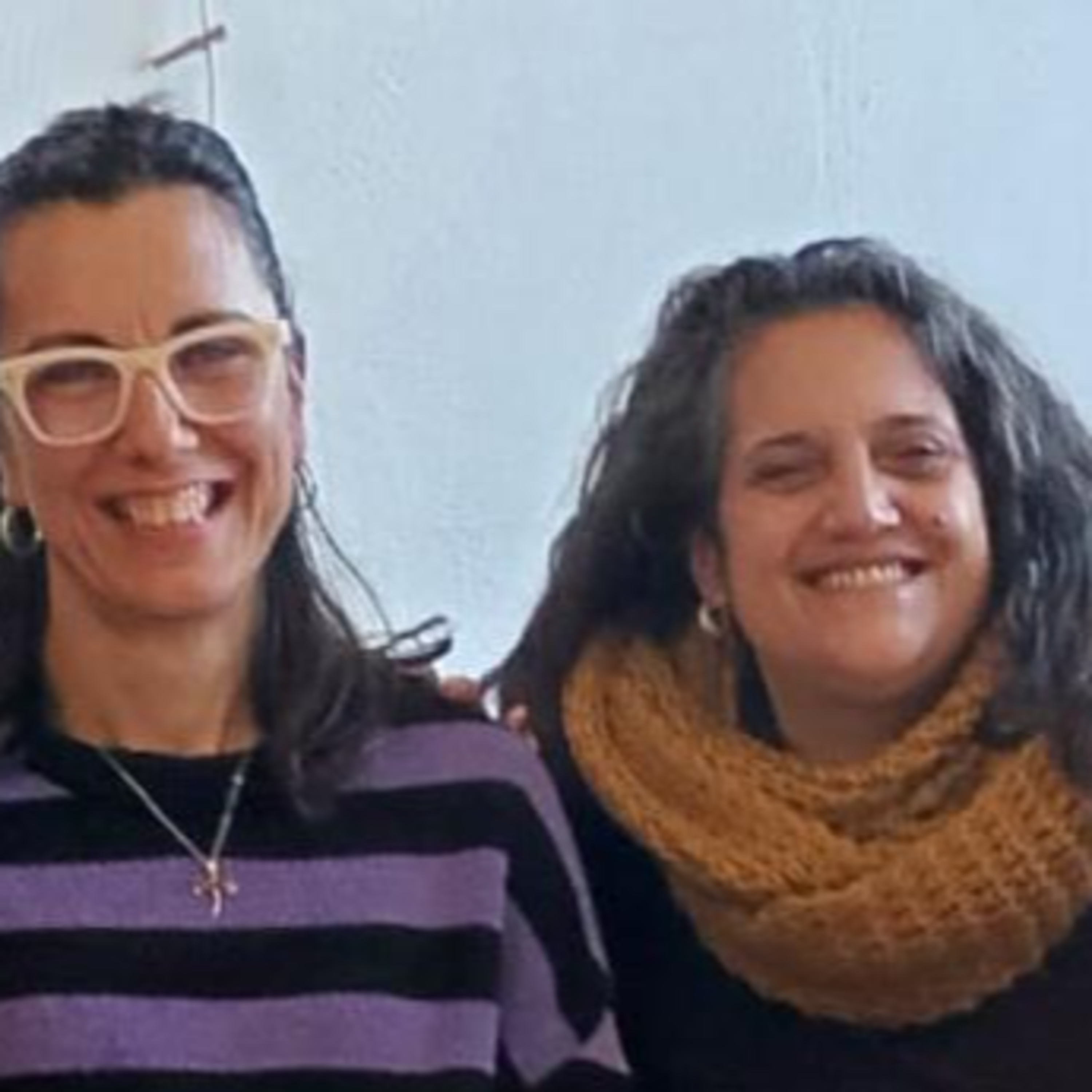 El podcast de la EOI Dos Hermanas