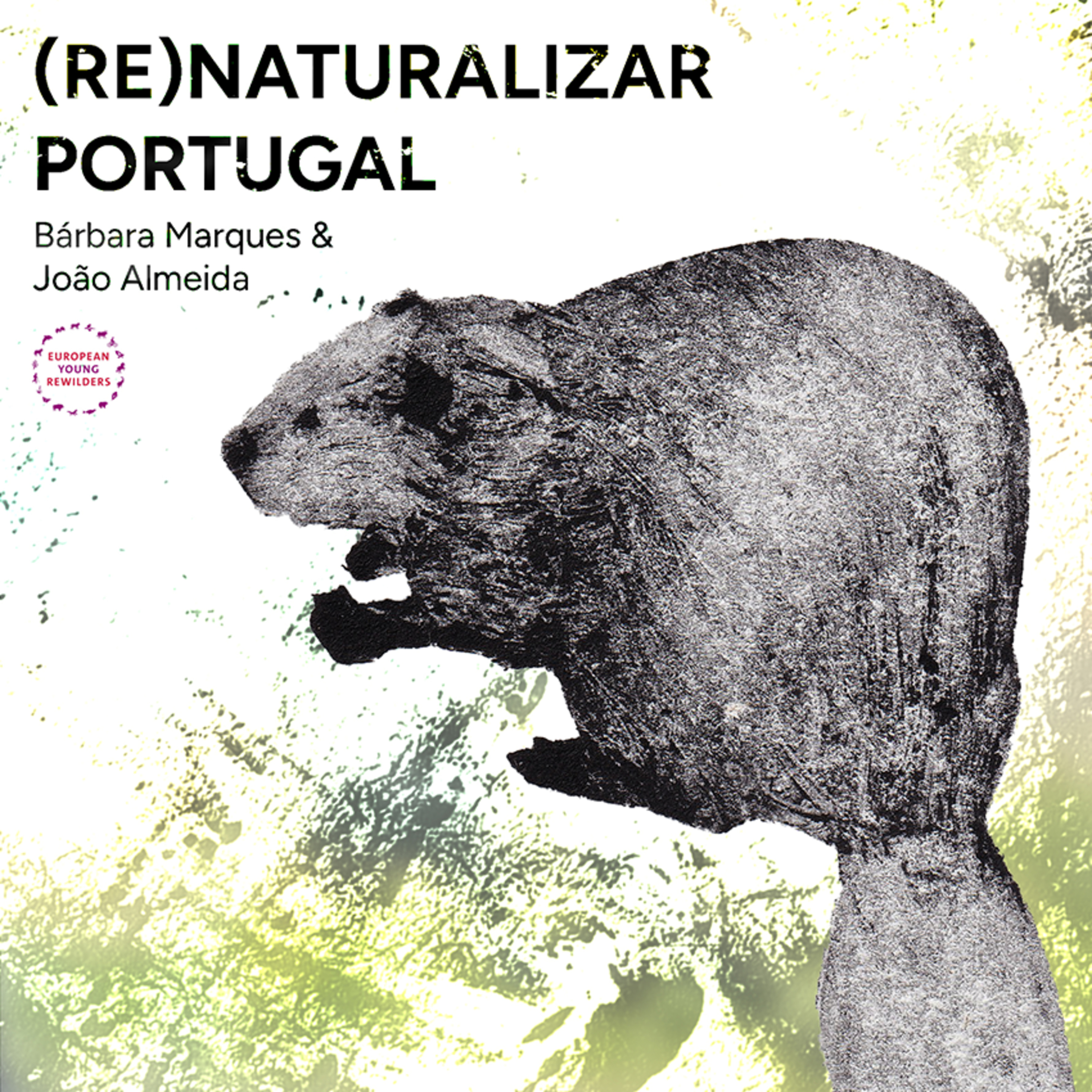 (Re)naturalizar Portugal