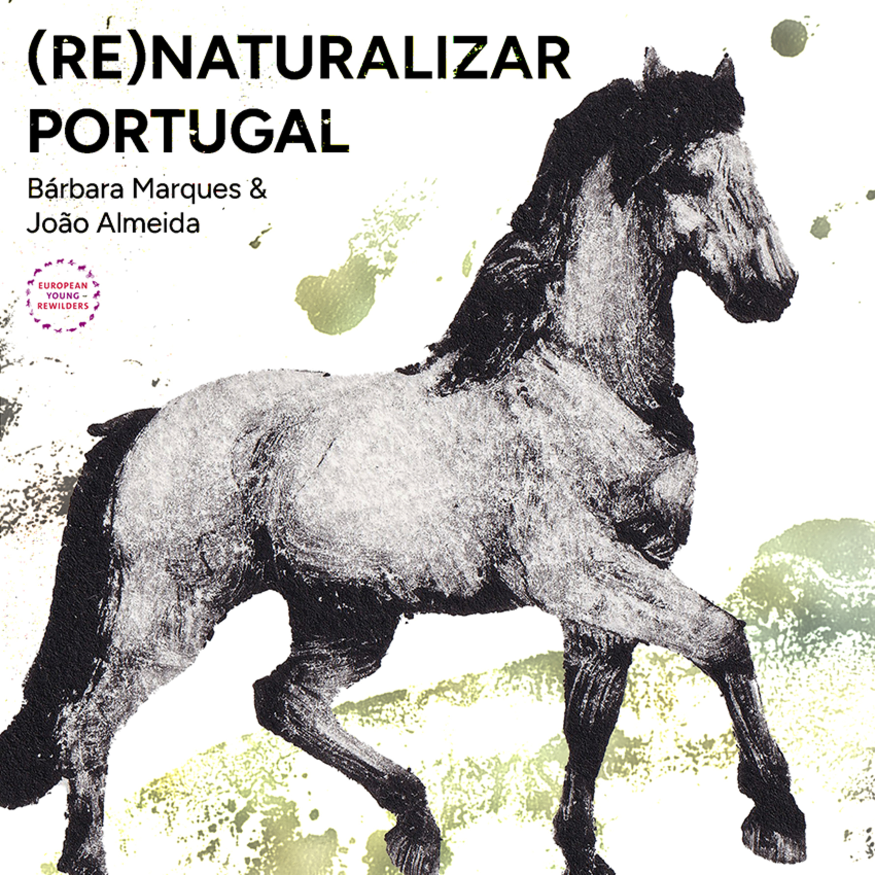 (Re)naturalizar Portugal