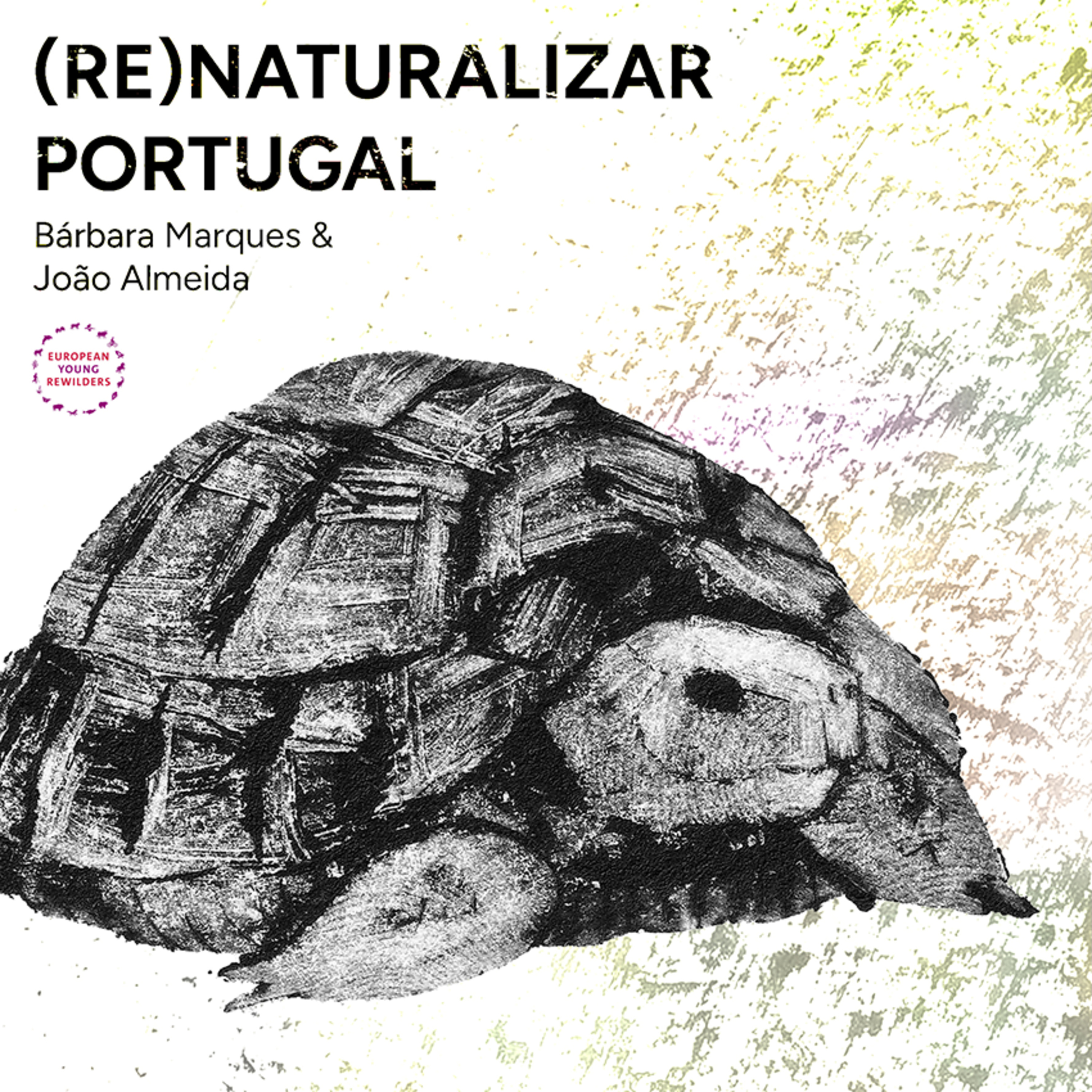 (Re)naturalizar Portugal