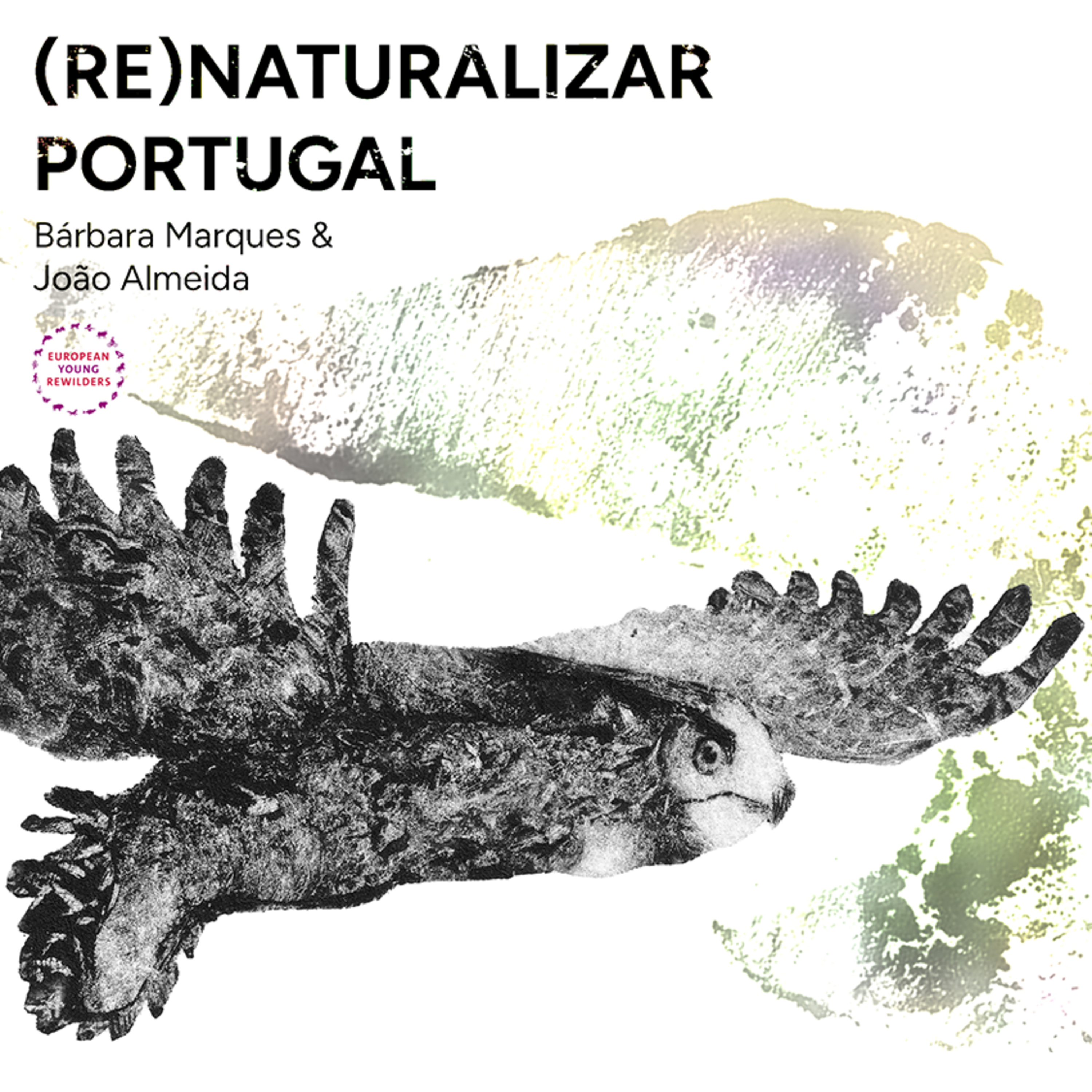 (Re)naturalizar Portugal