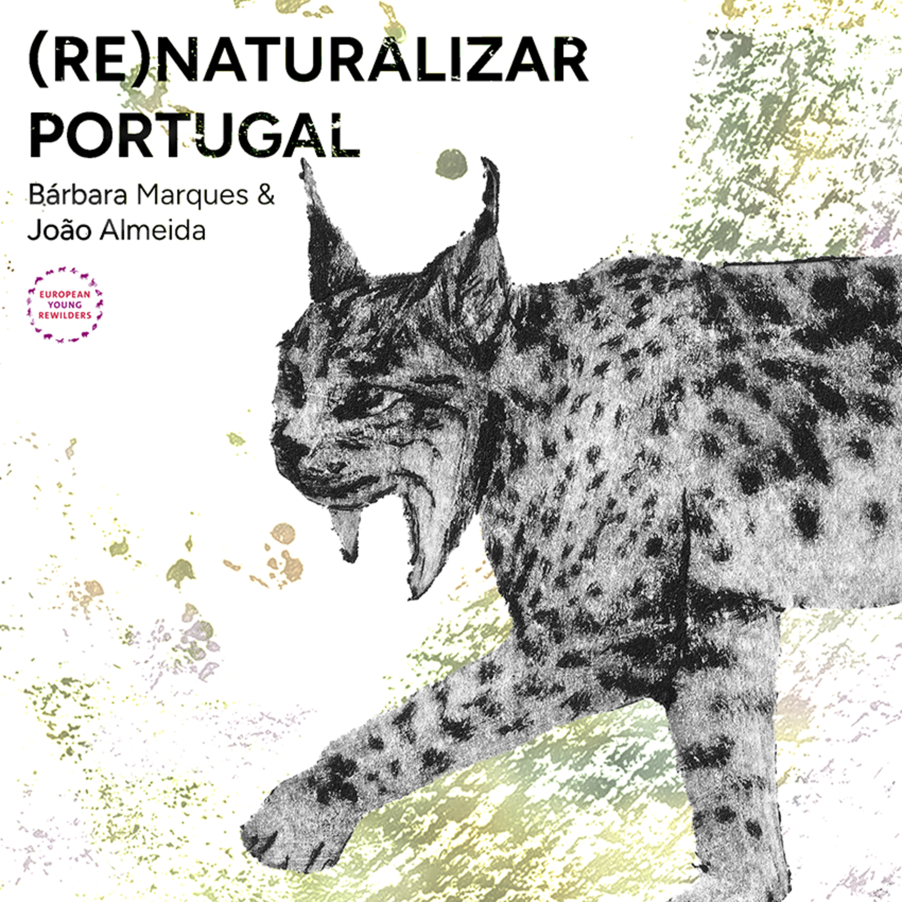 (Re)naturalizar Portugal
