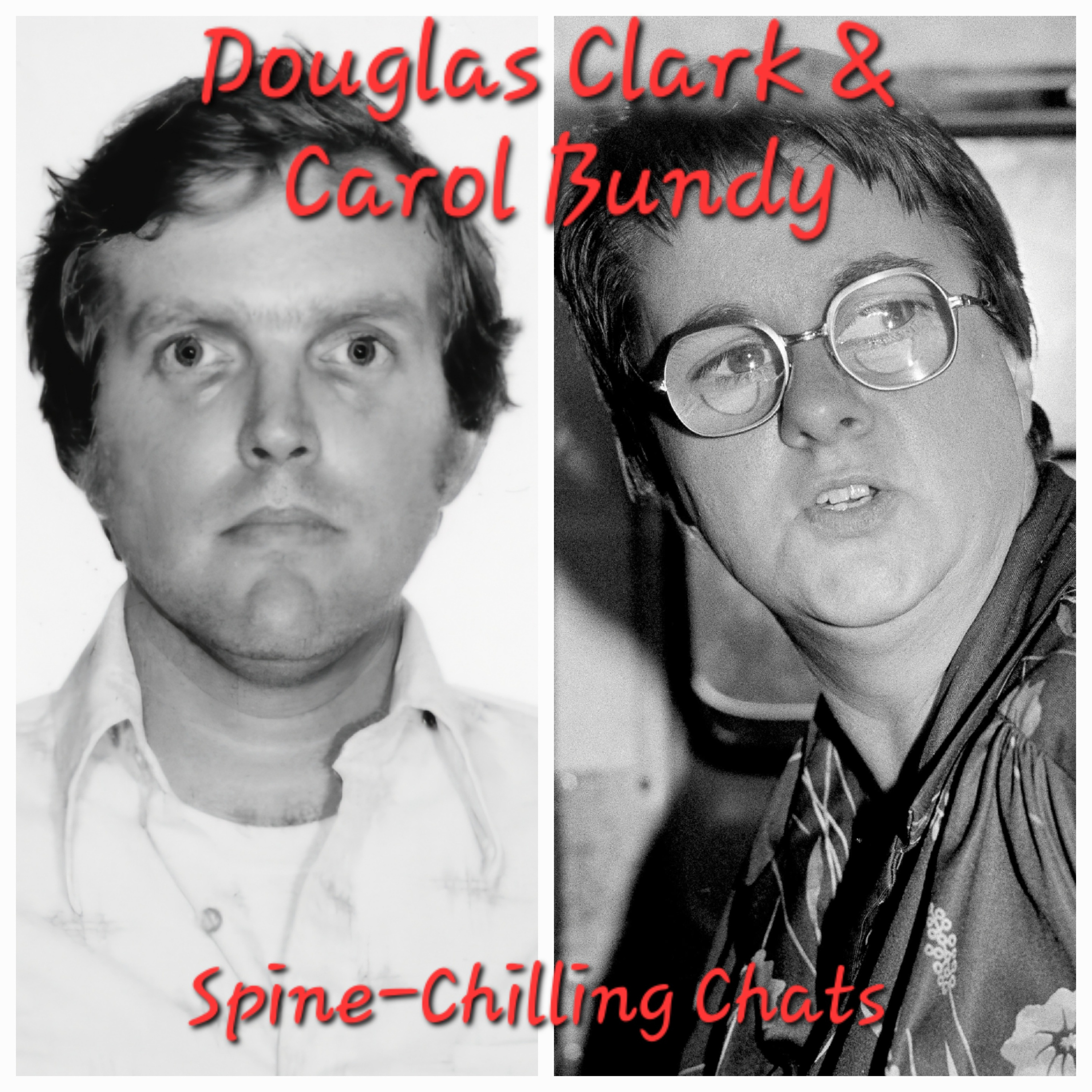 Spine-Chilling Chats