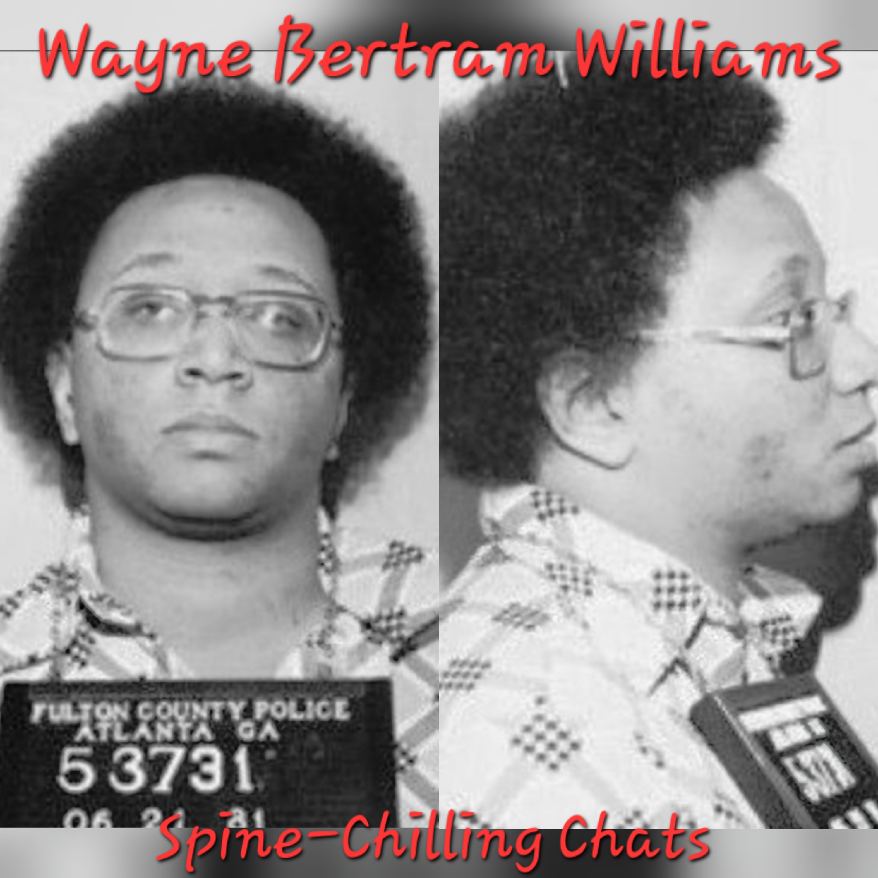 Spine-Chilling Chats