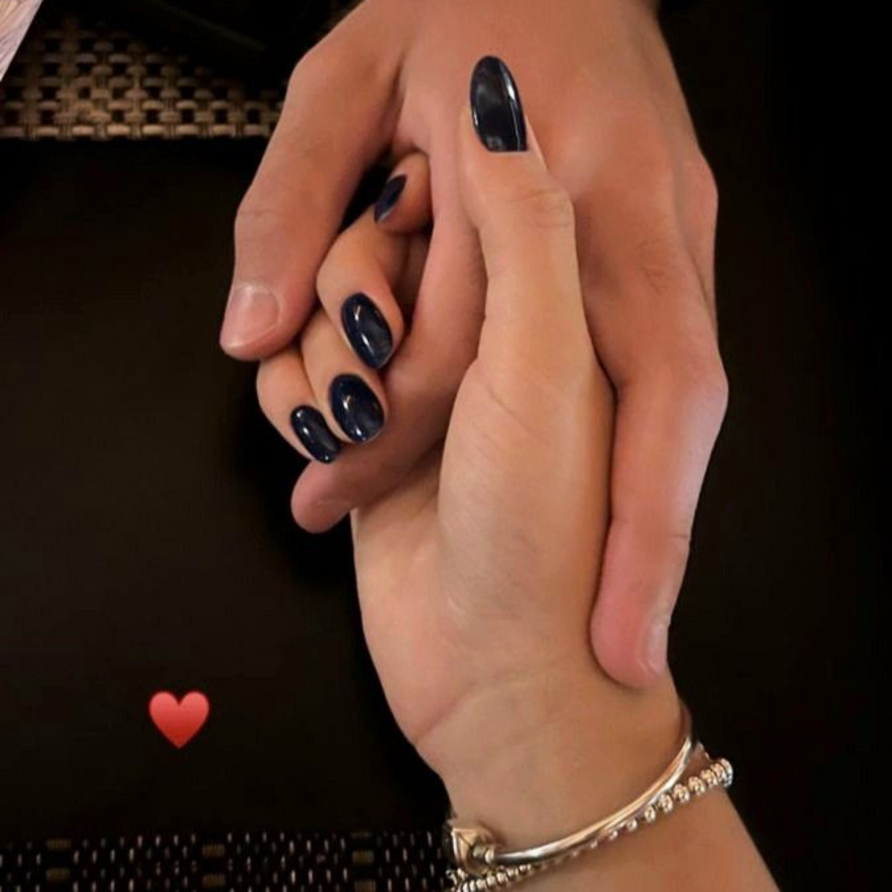 Entre Céus e Caos Podcast