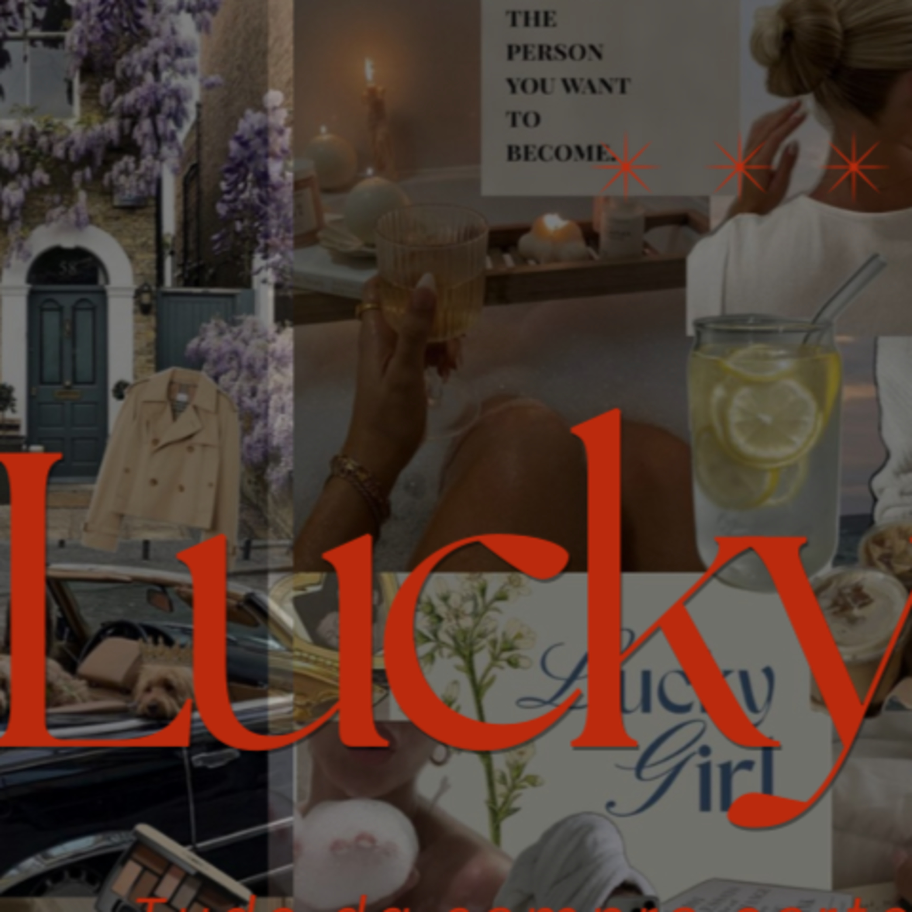 Entre Céus e Caos Podcast