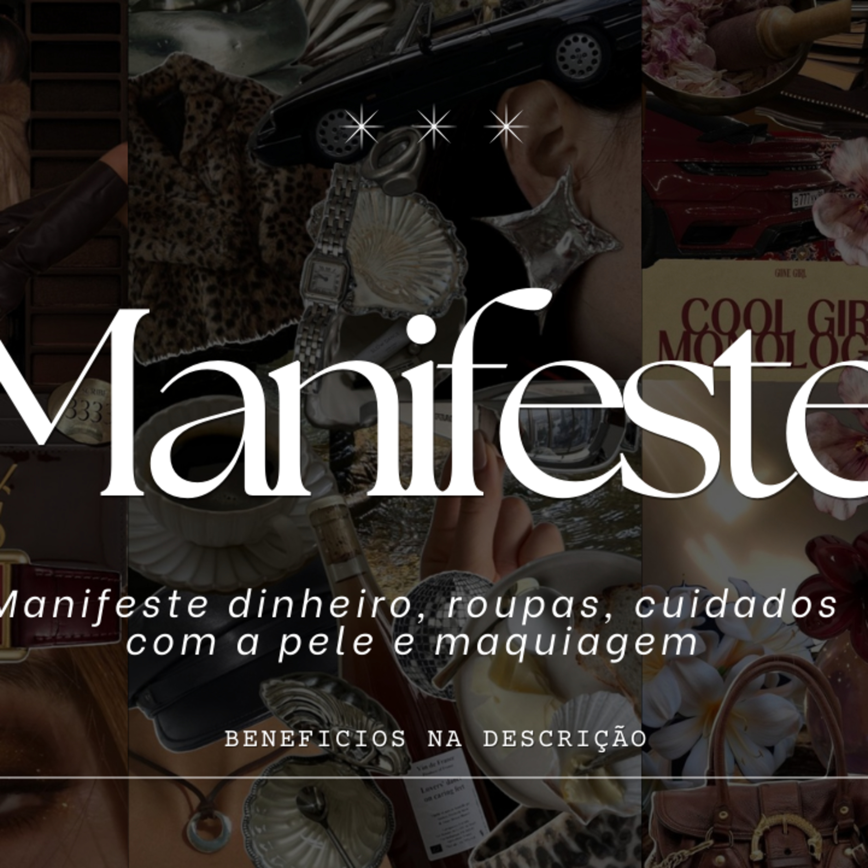 Entre Céus e Caos Podcast