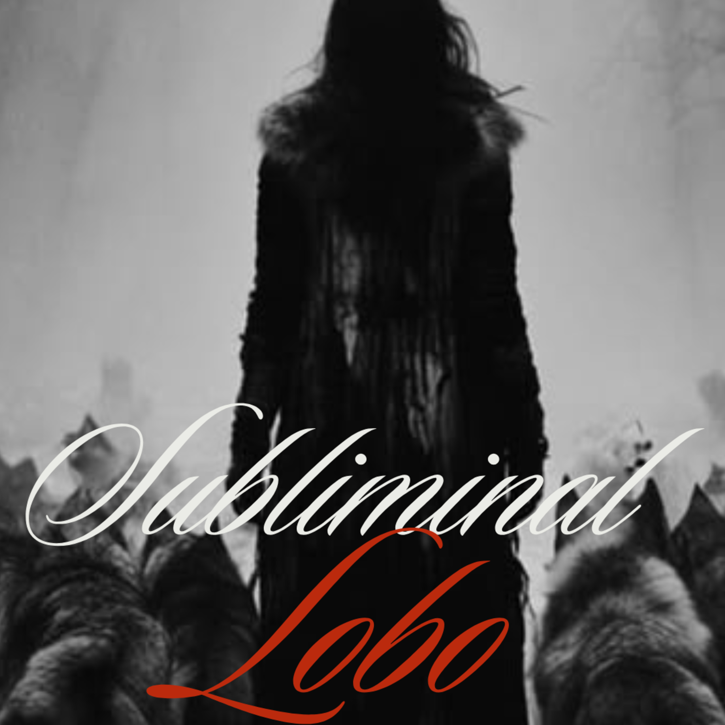 Entre Céus e Caos Podcast