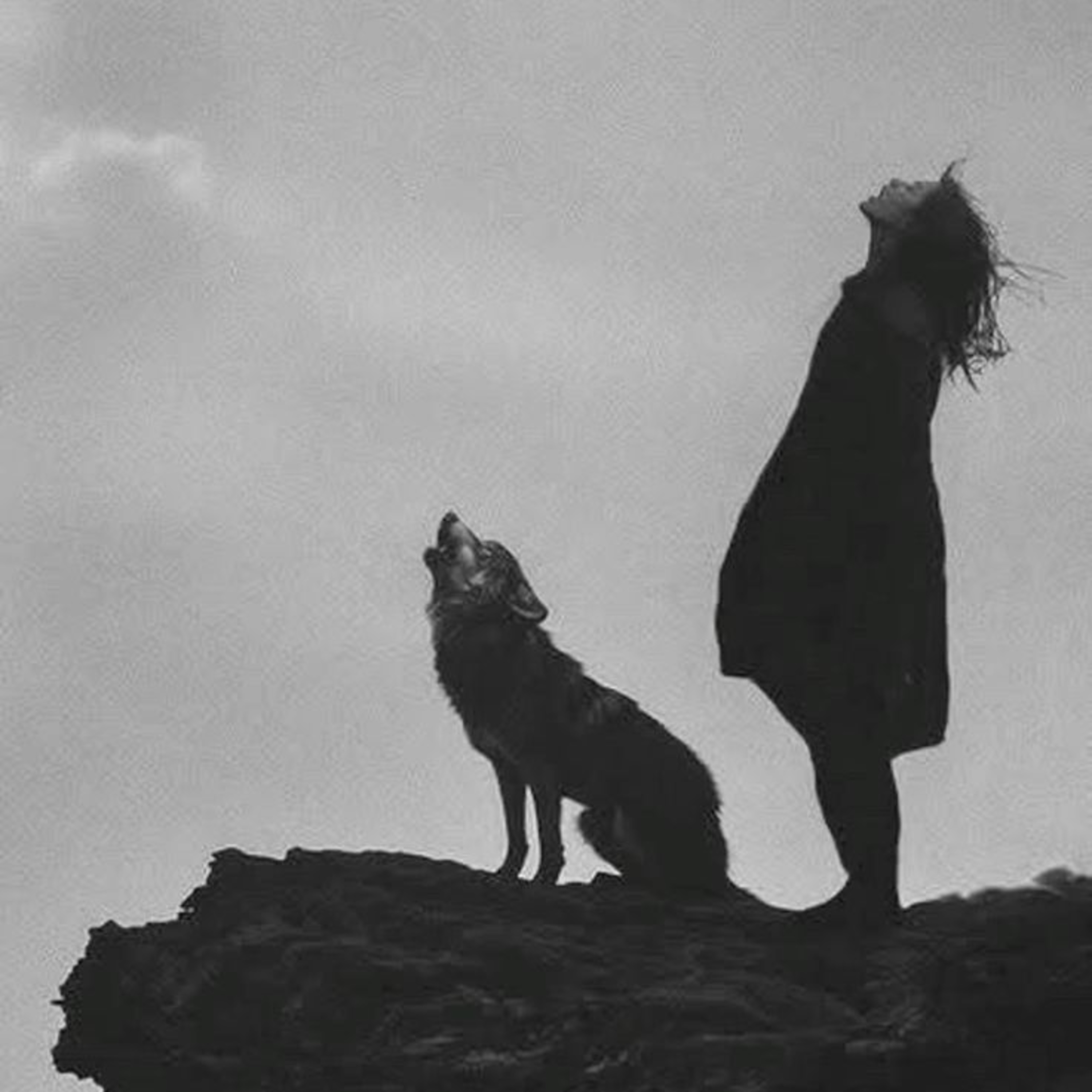 Entre Céus e Caos Podcast