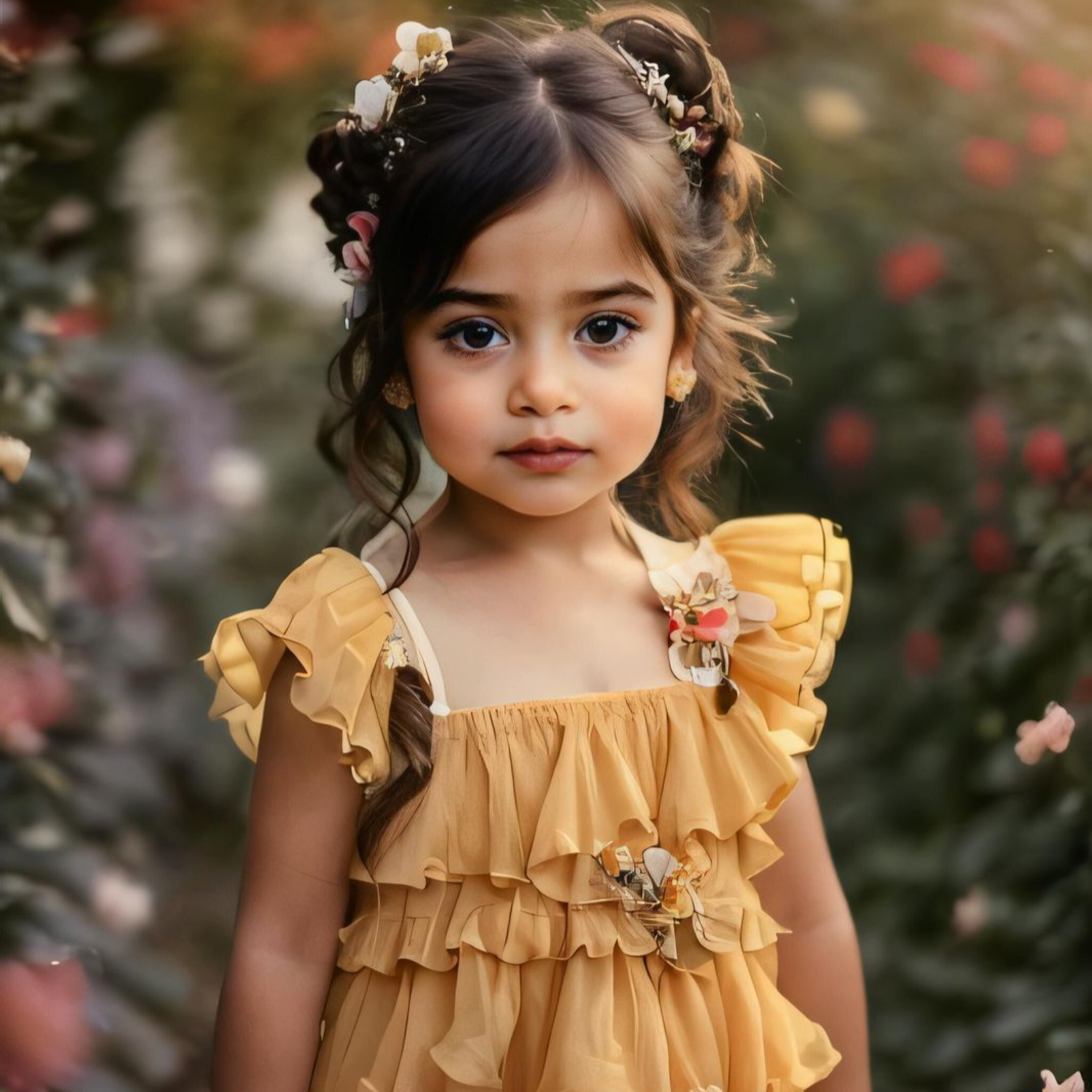 Entre Céus e Caos Podcast