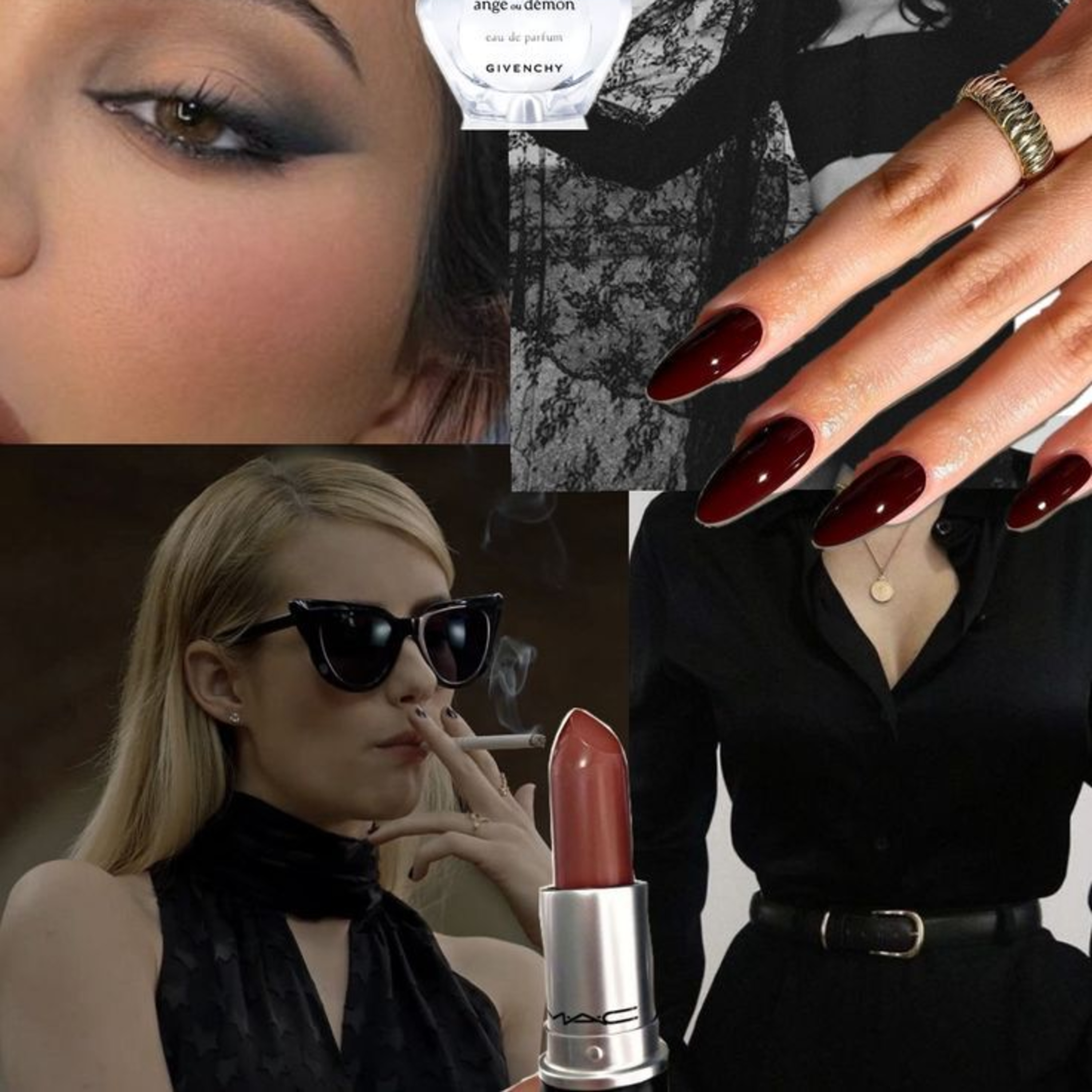 Entre Céus e Caos Podcast