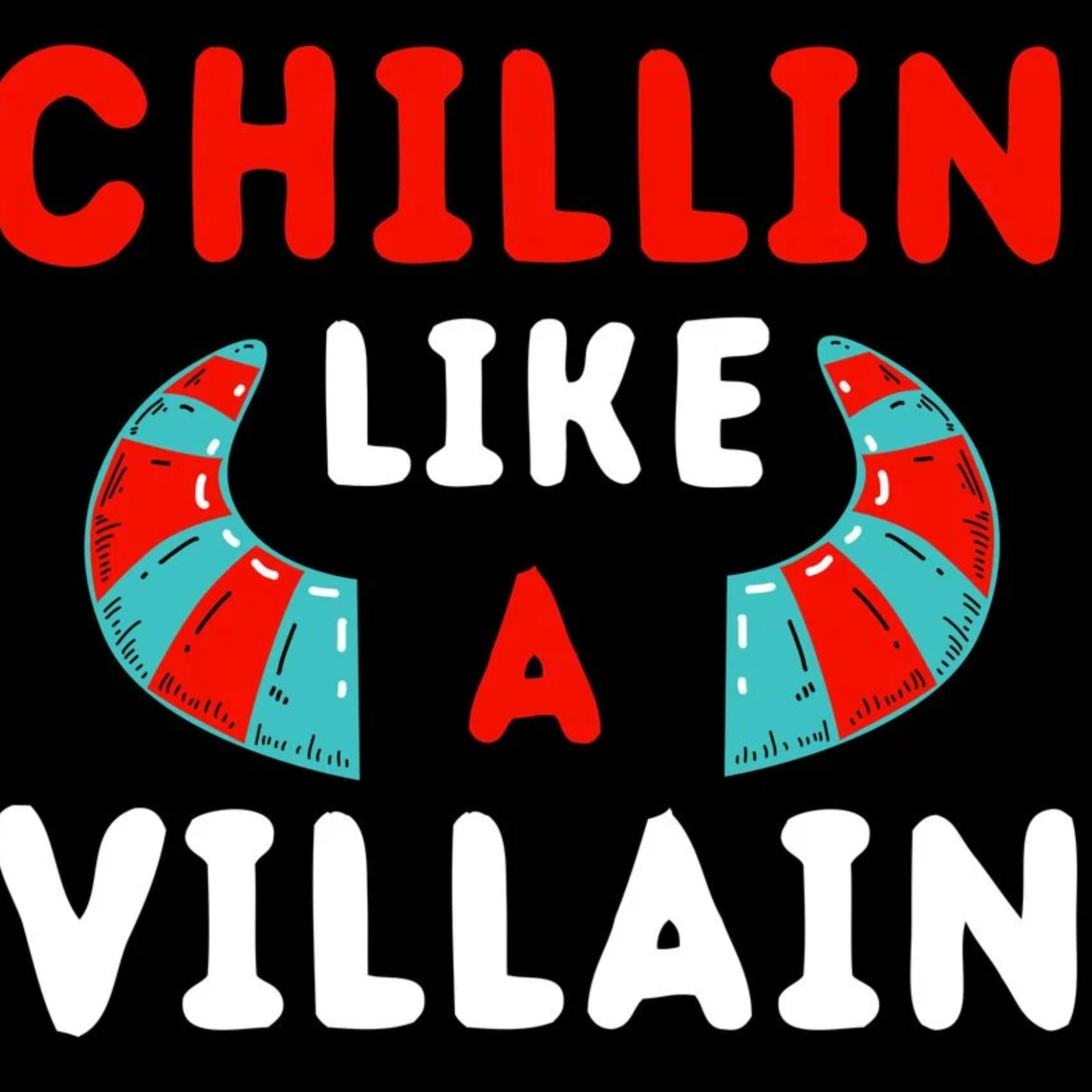 Long COVID Real Talk Podcast