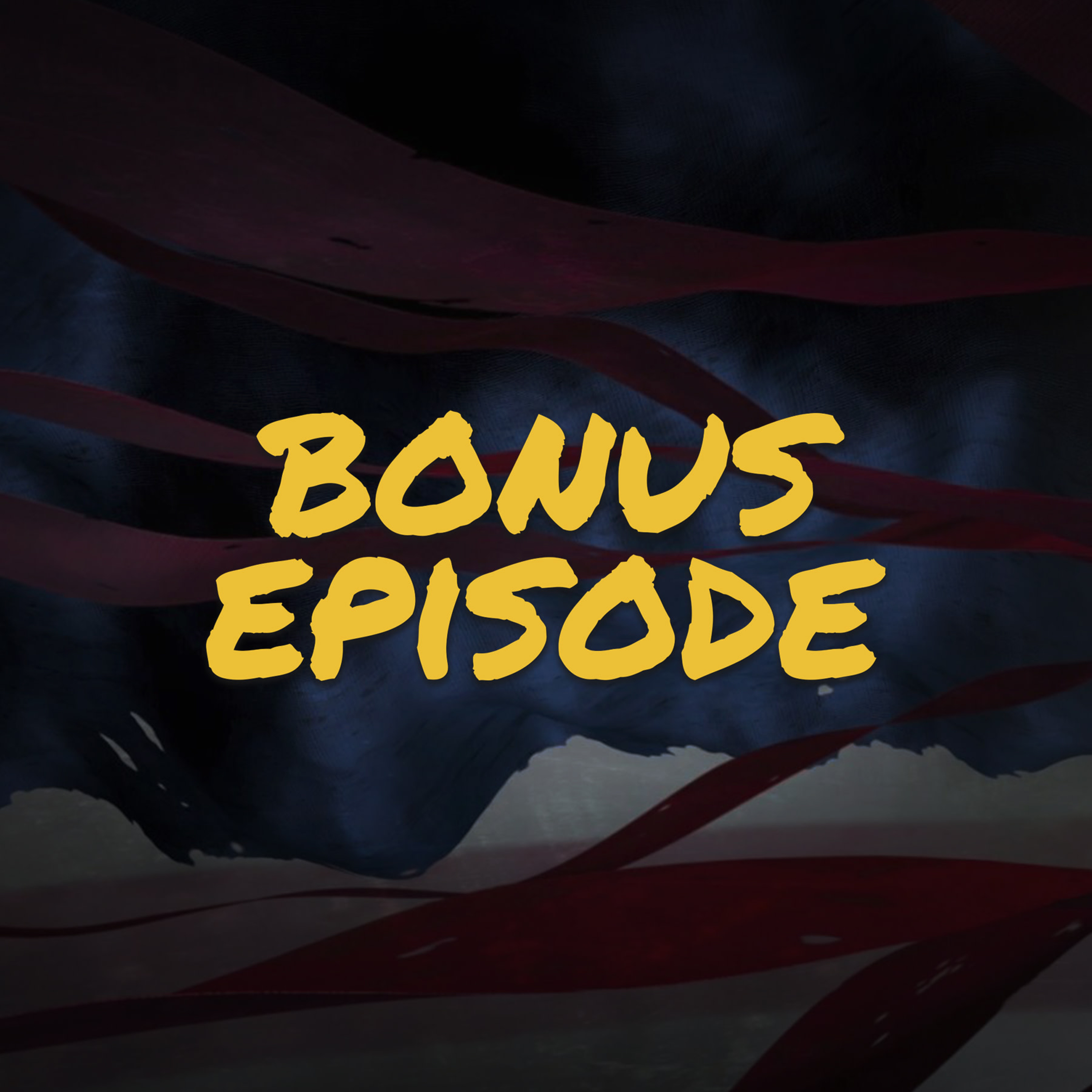 Long COVID Real Talk Podcast