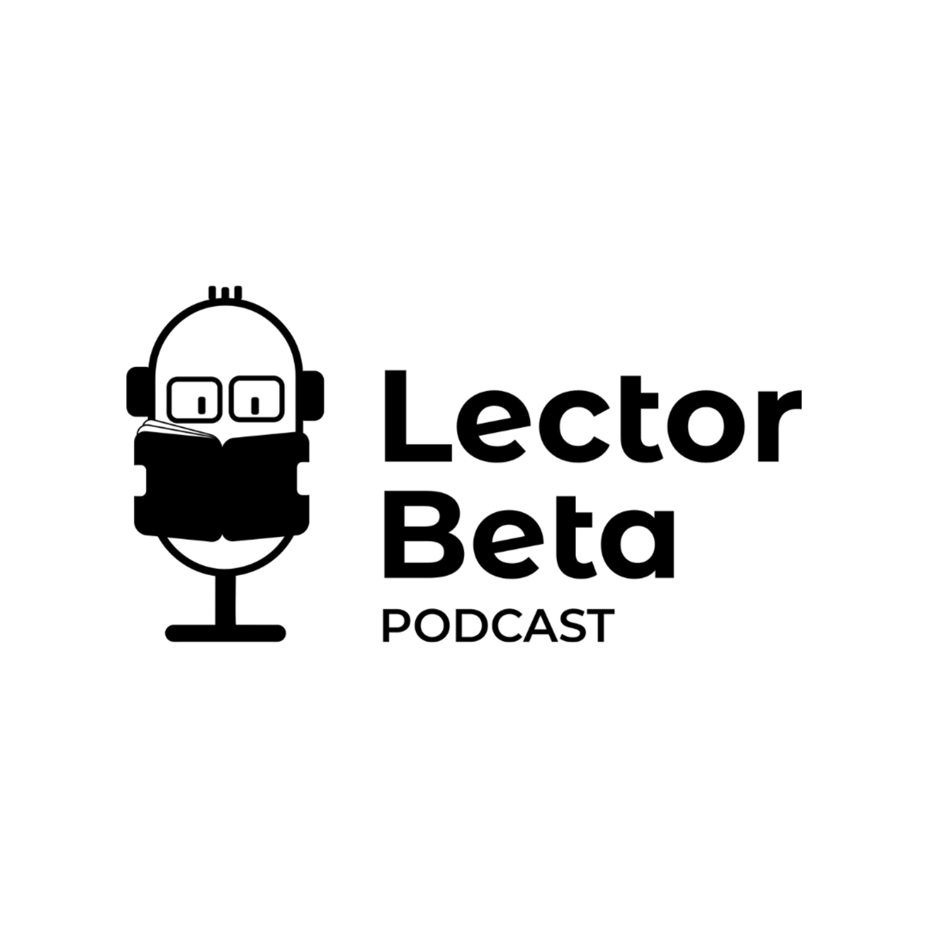 Introducción Lector Beta