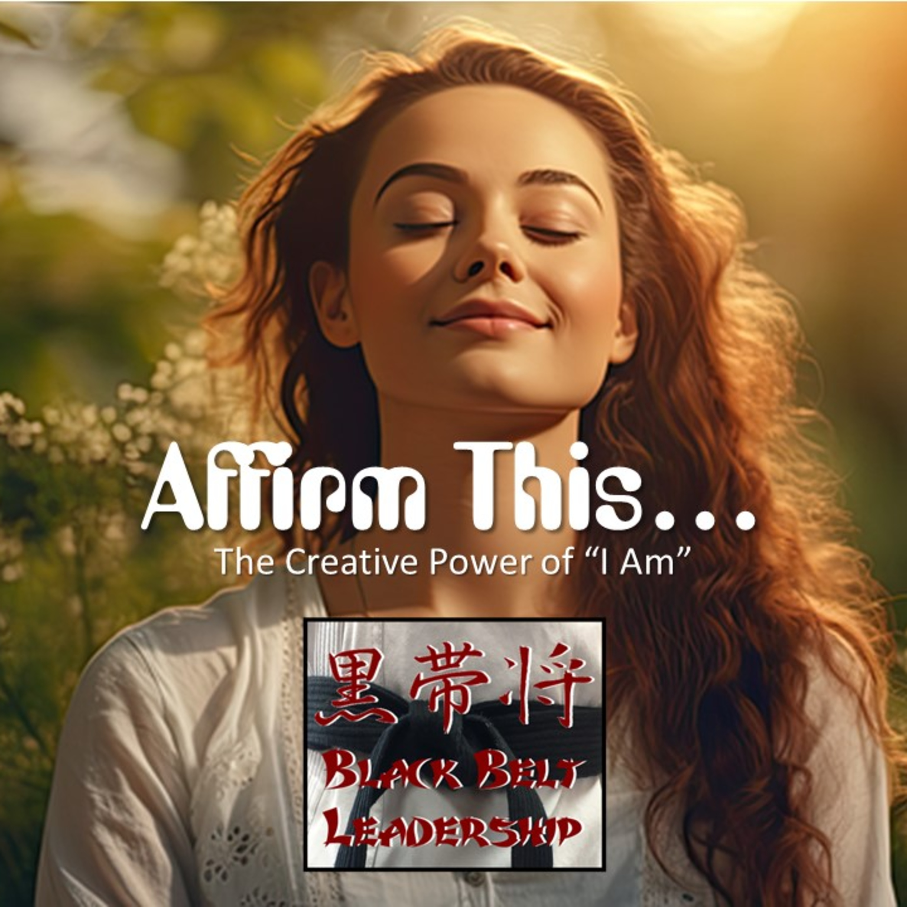 Affirm This episode artwork
