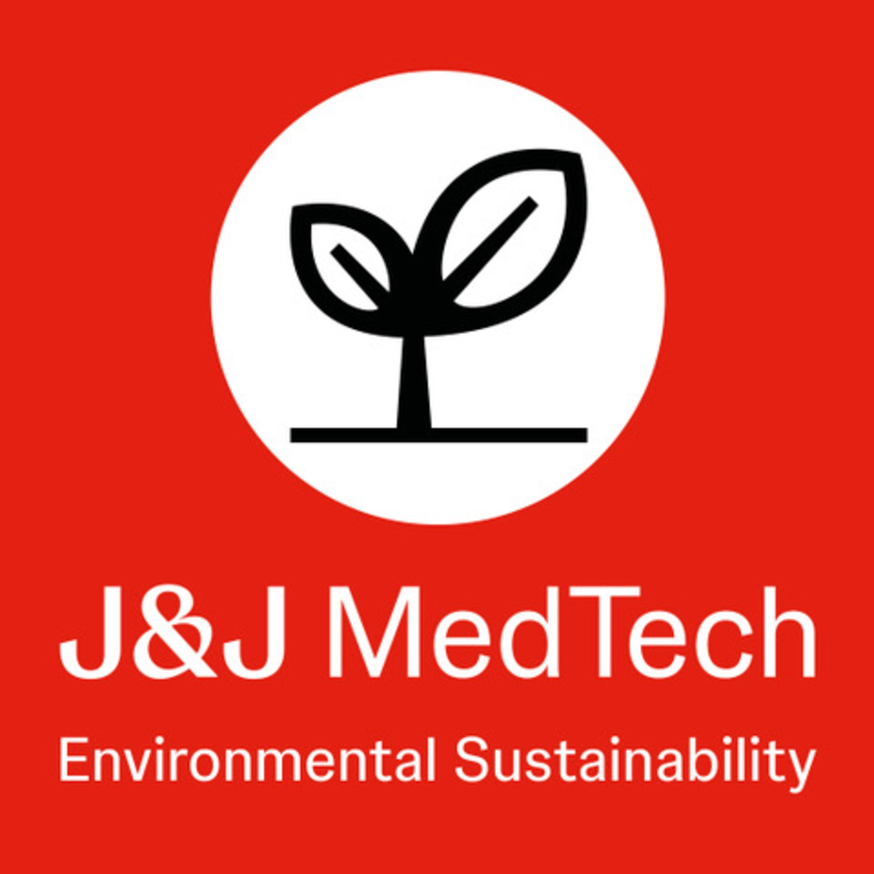 Johnson und Johnson MedTech Connect
