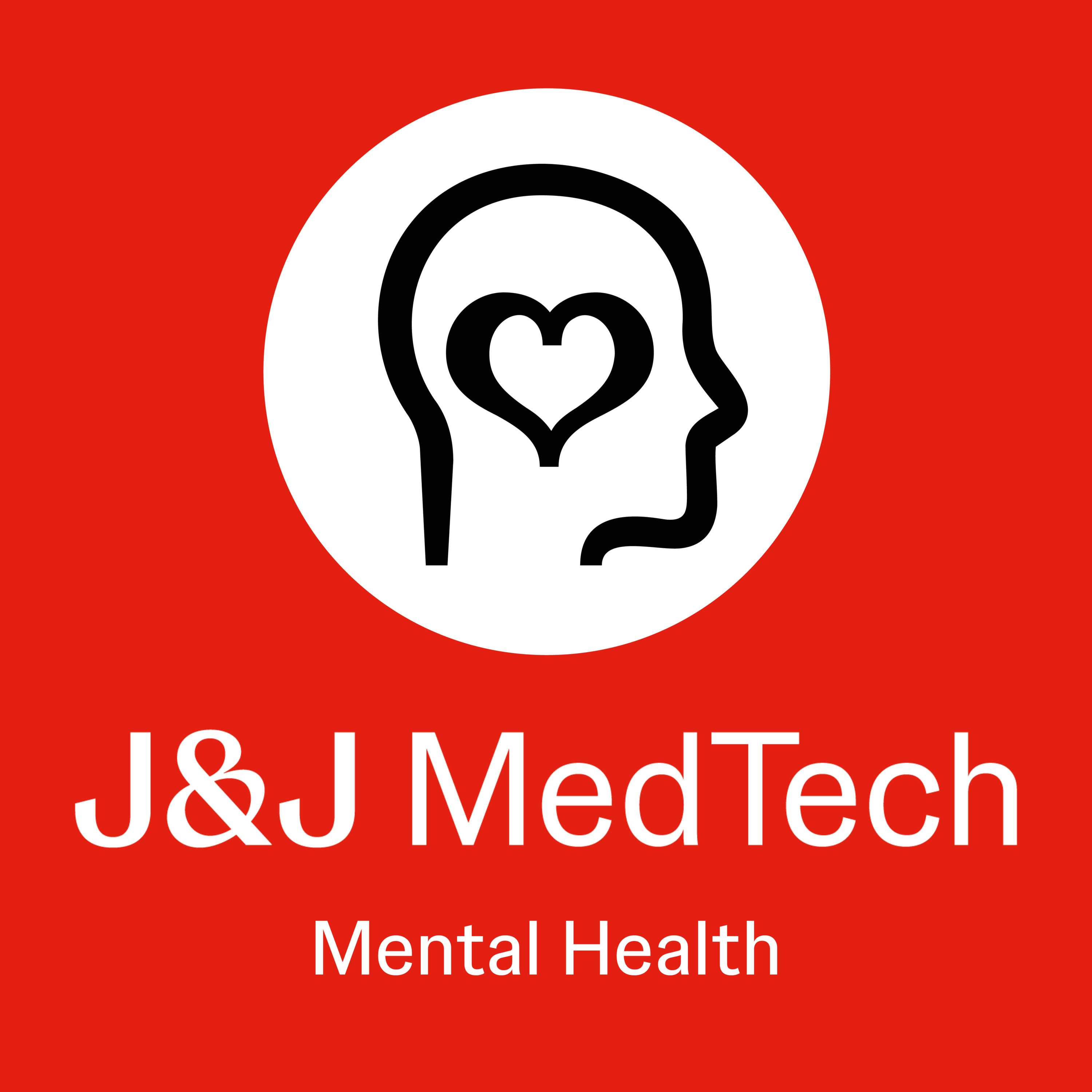 Johnson und Johnson MedTech Connect