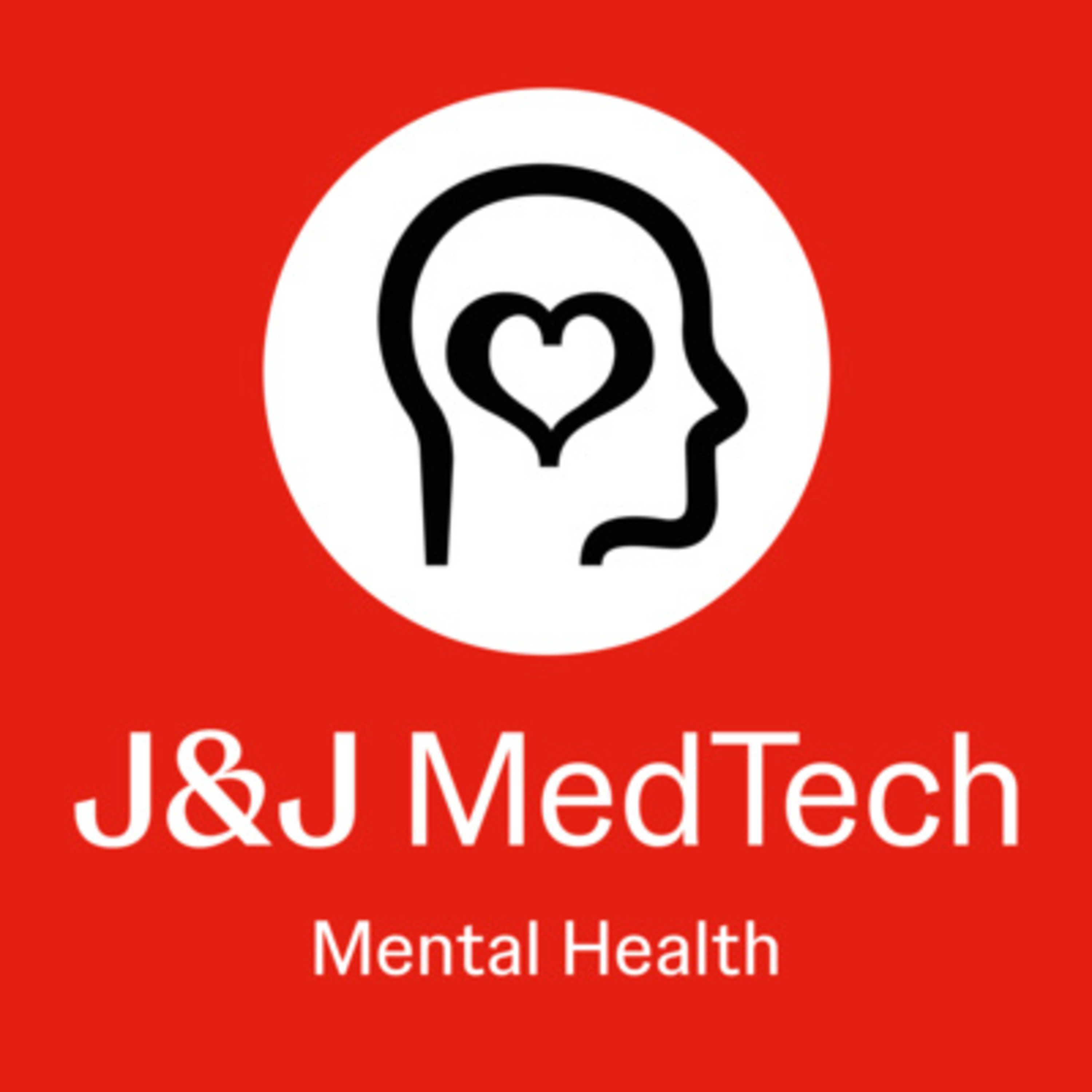 Johnson und Johnson MedTech Connect