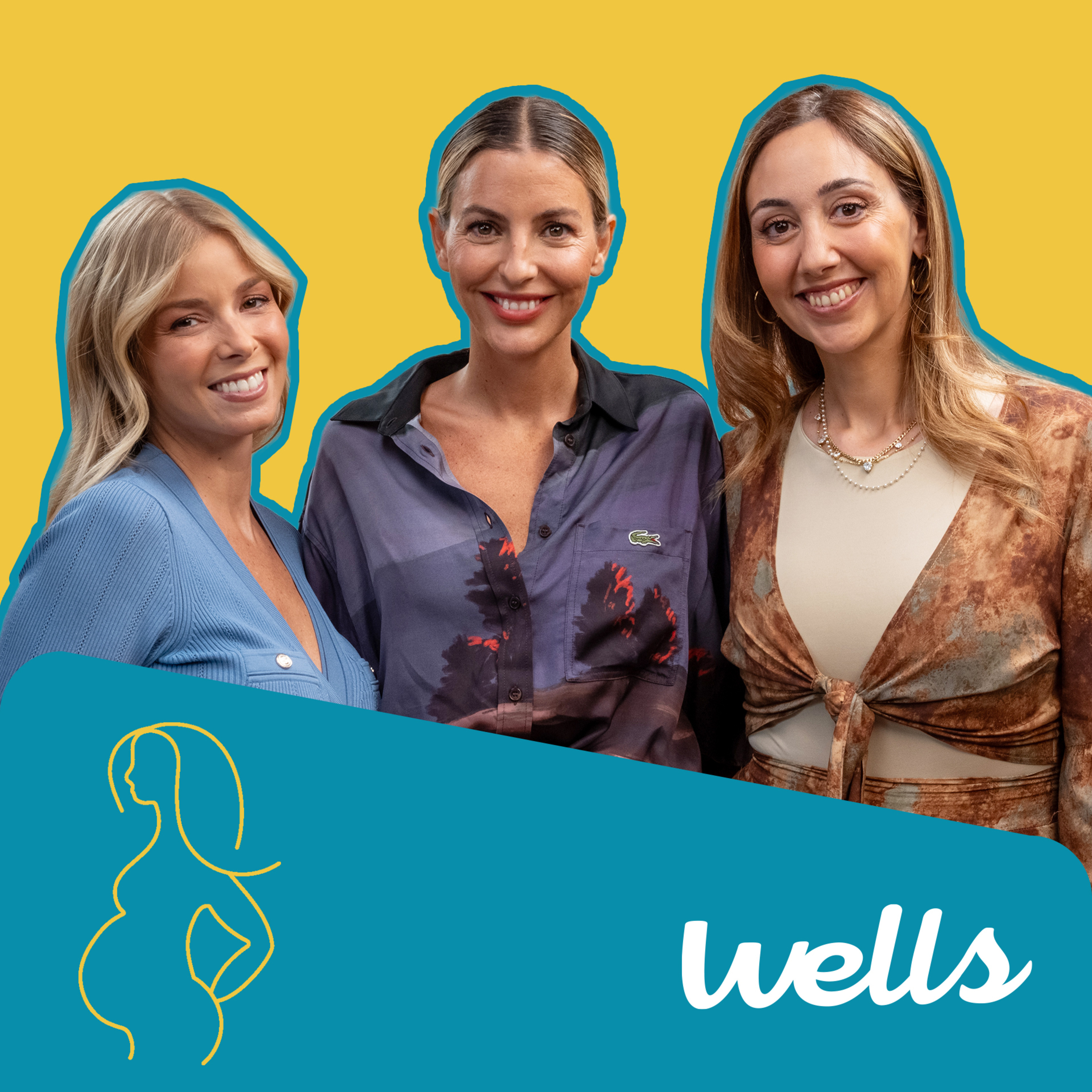 T2 | EP. 05 | Amamentação (com Alice Trewinnard e Ana Isabel Pedroso) T2 | EP. 05 | Amamentação (com Alice Trewinnard e Ana Isabel Pedroso)