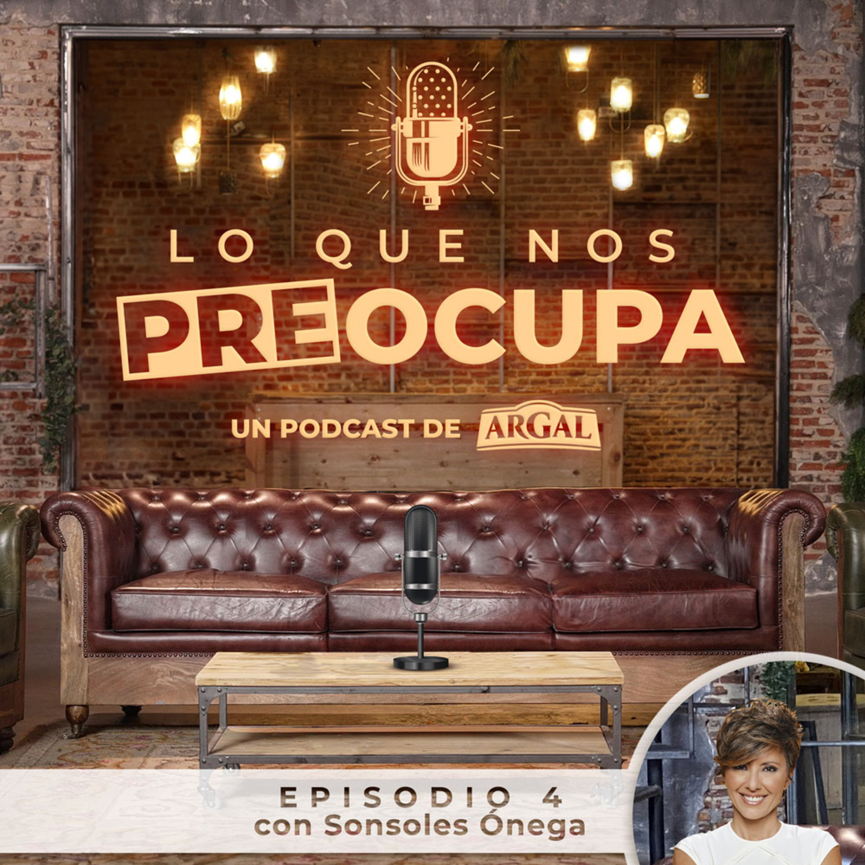 Lo que nos preocupa