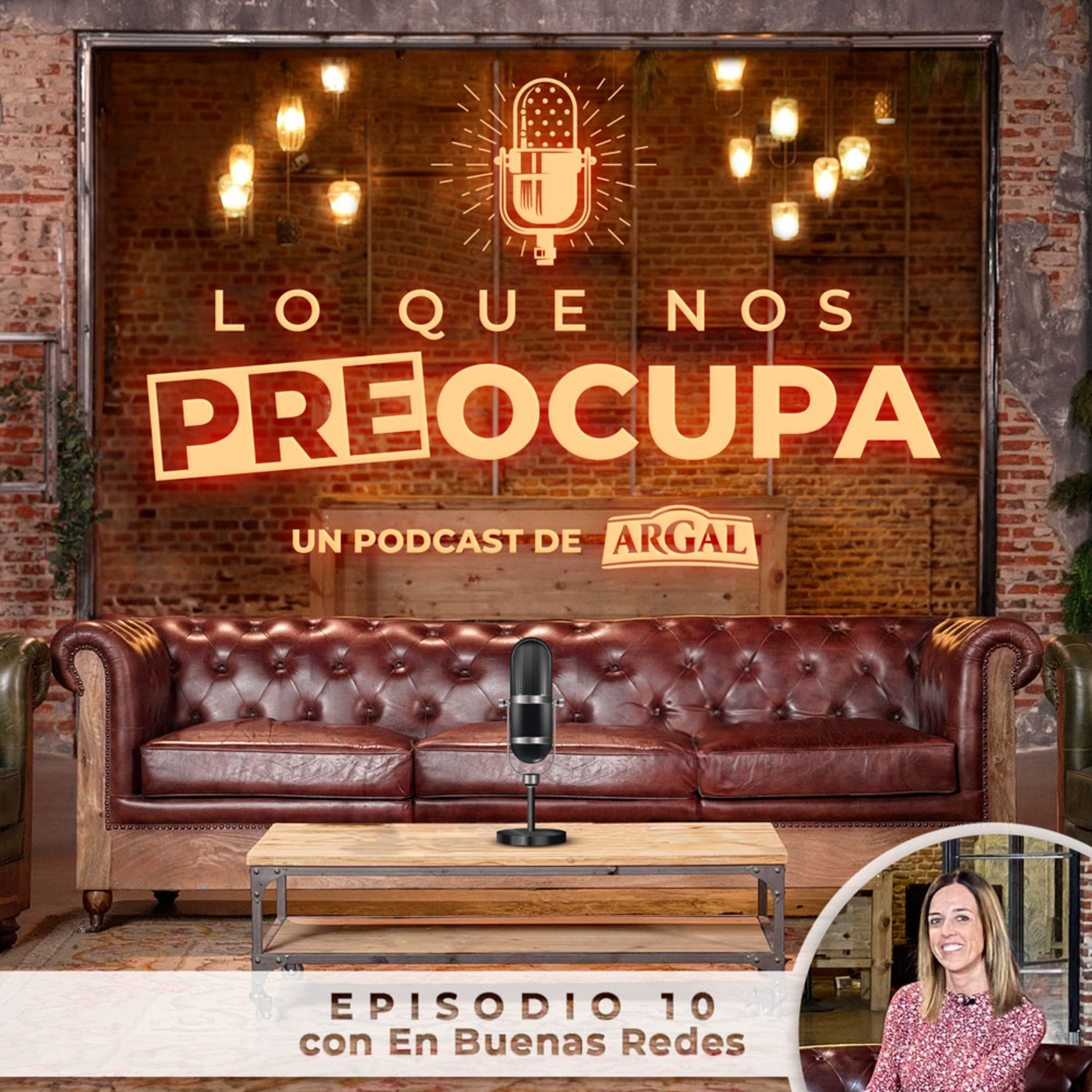 Lo que nos preocupa