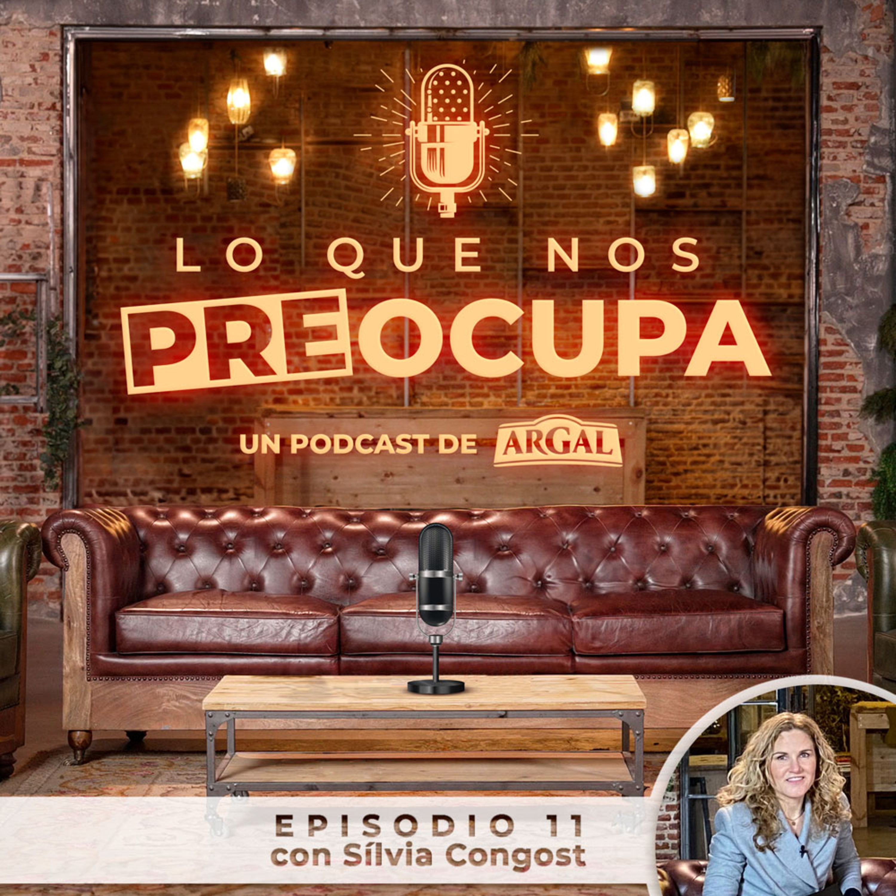 Lo que nos preocupa