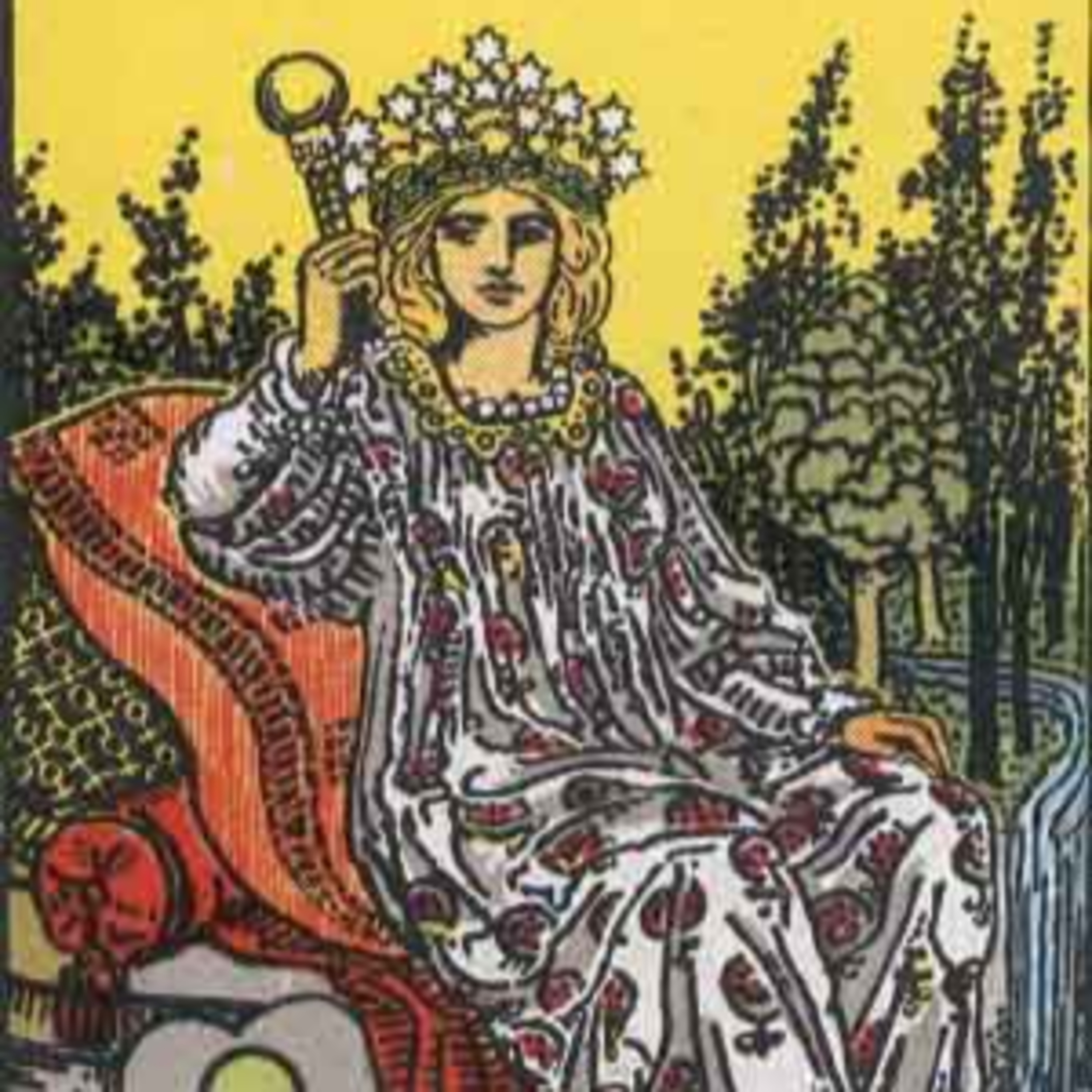 Make it Conscious - Inner Work Exercises
