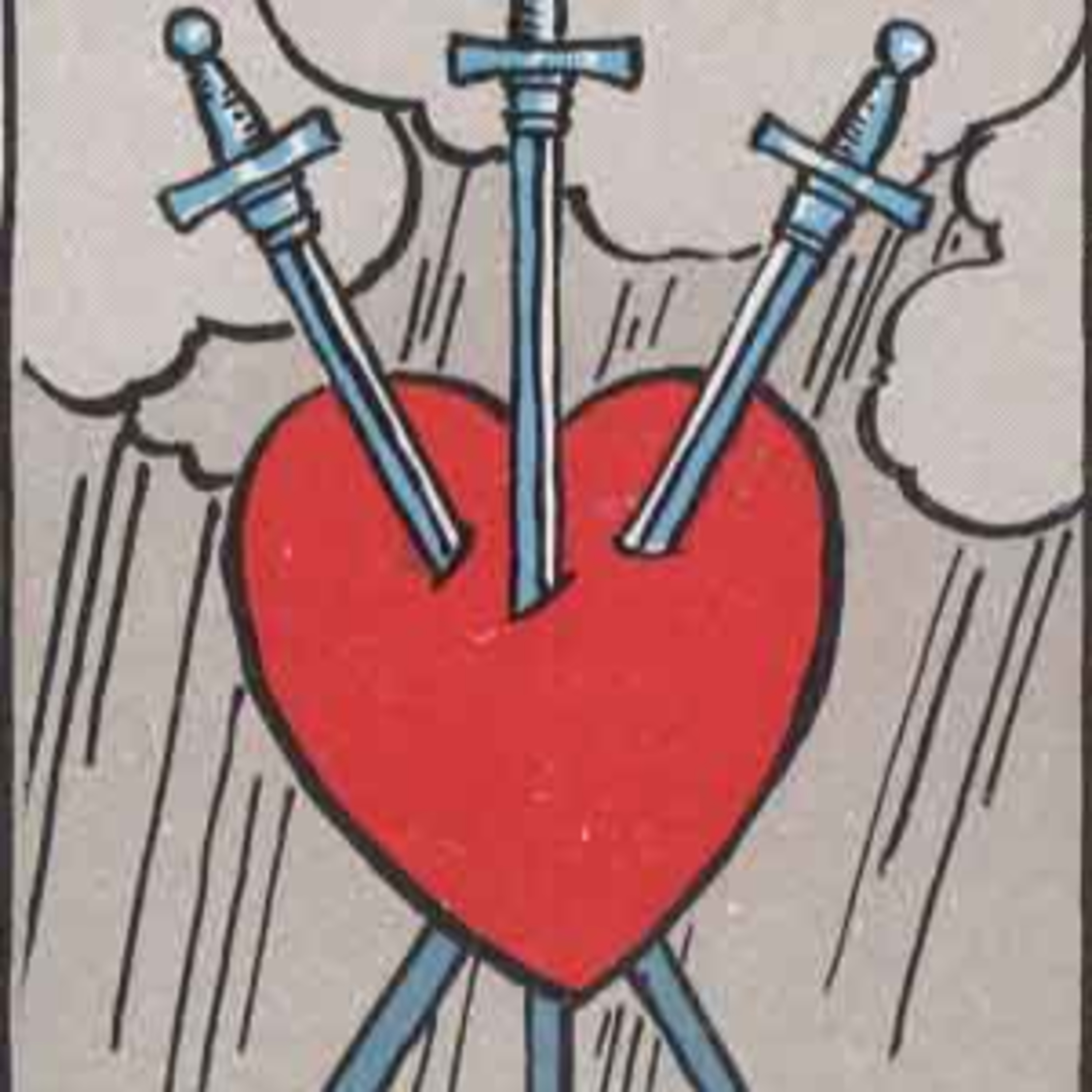 Make it Conscious - Inner Work Exercises