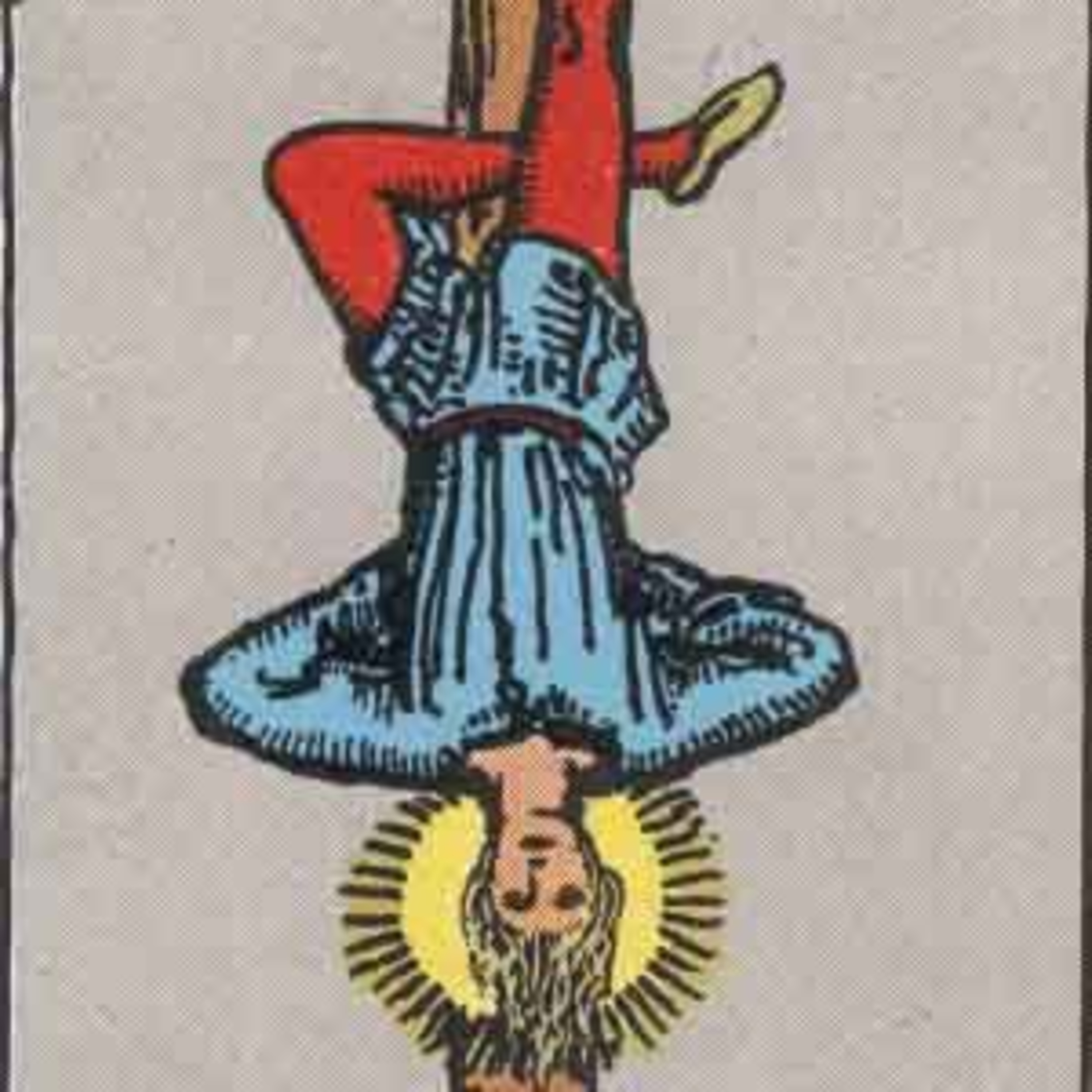Make it Conscious - Inner Work Exercises
