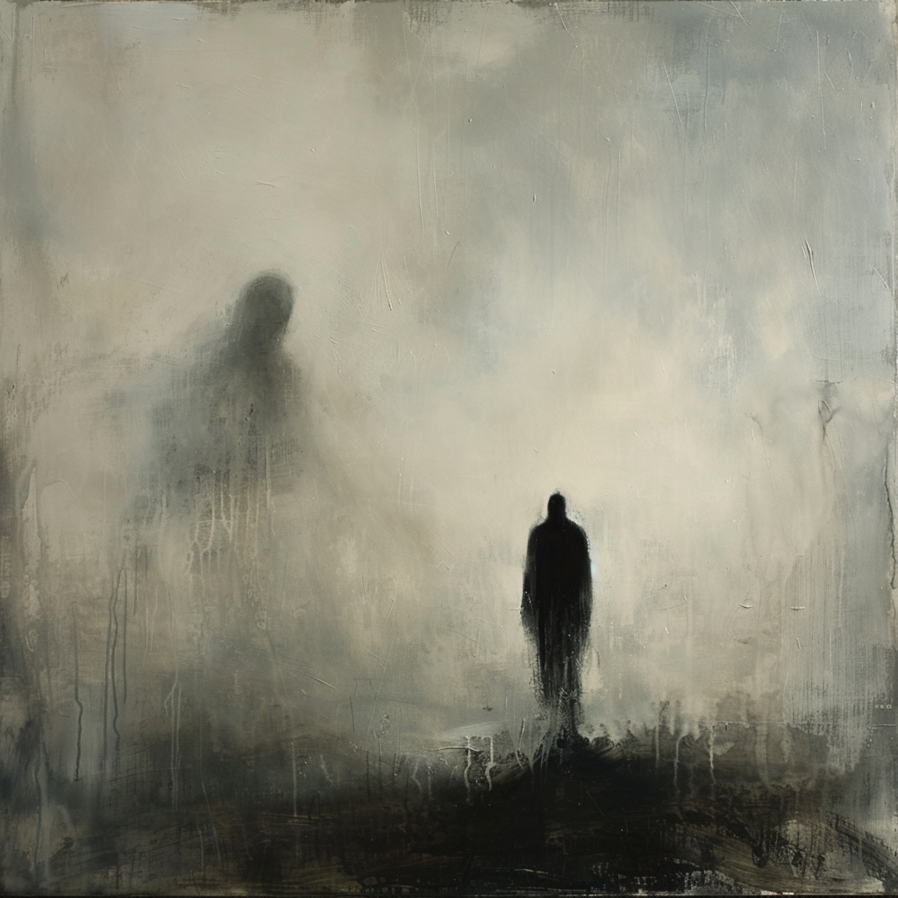 The Inner Critic | Guided Active Imagination Exercise | Carl Jung's Shadow Work Method episode artwork