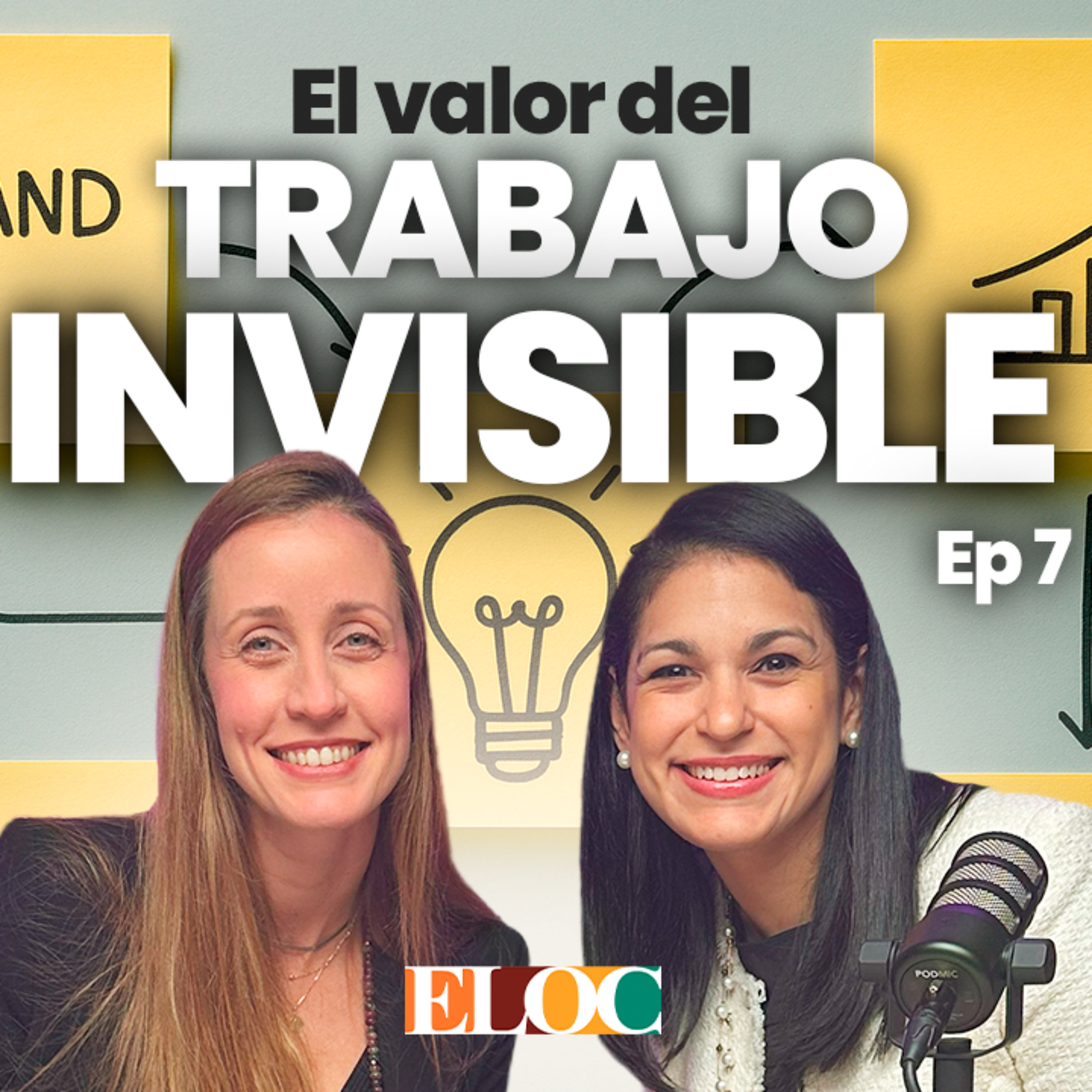 El Lado Oscuro de la Comunicación