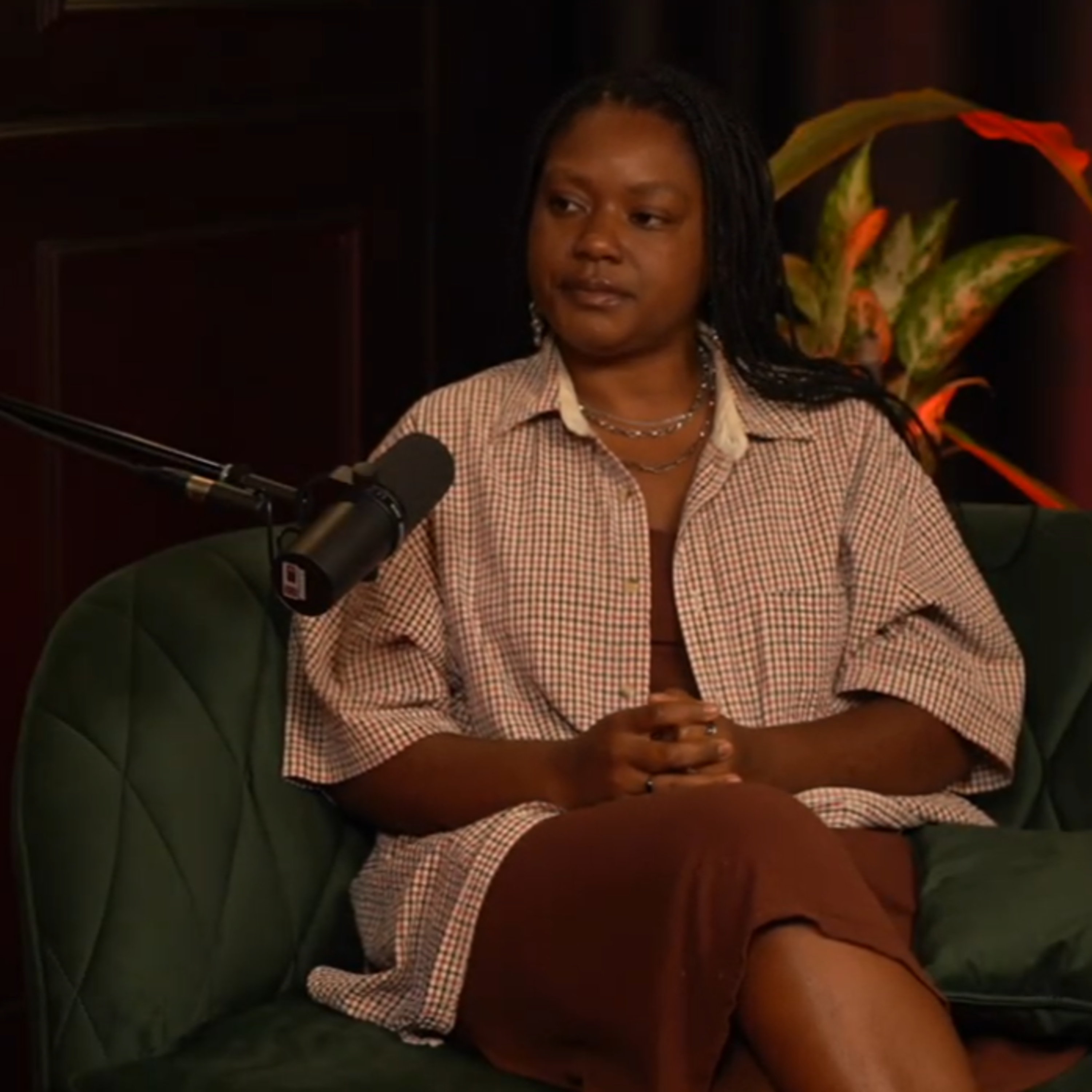 Divã de Singularidades