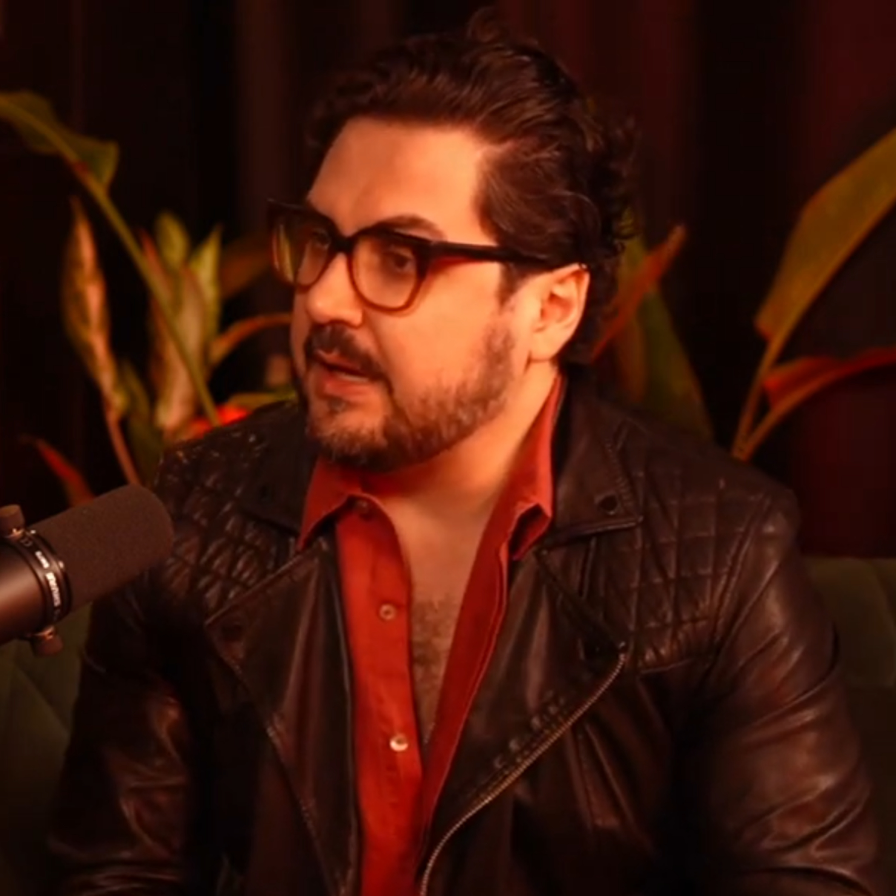 Divã de Singularidades