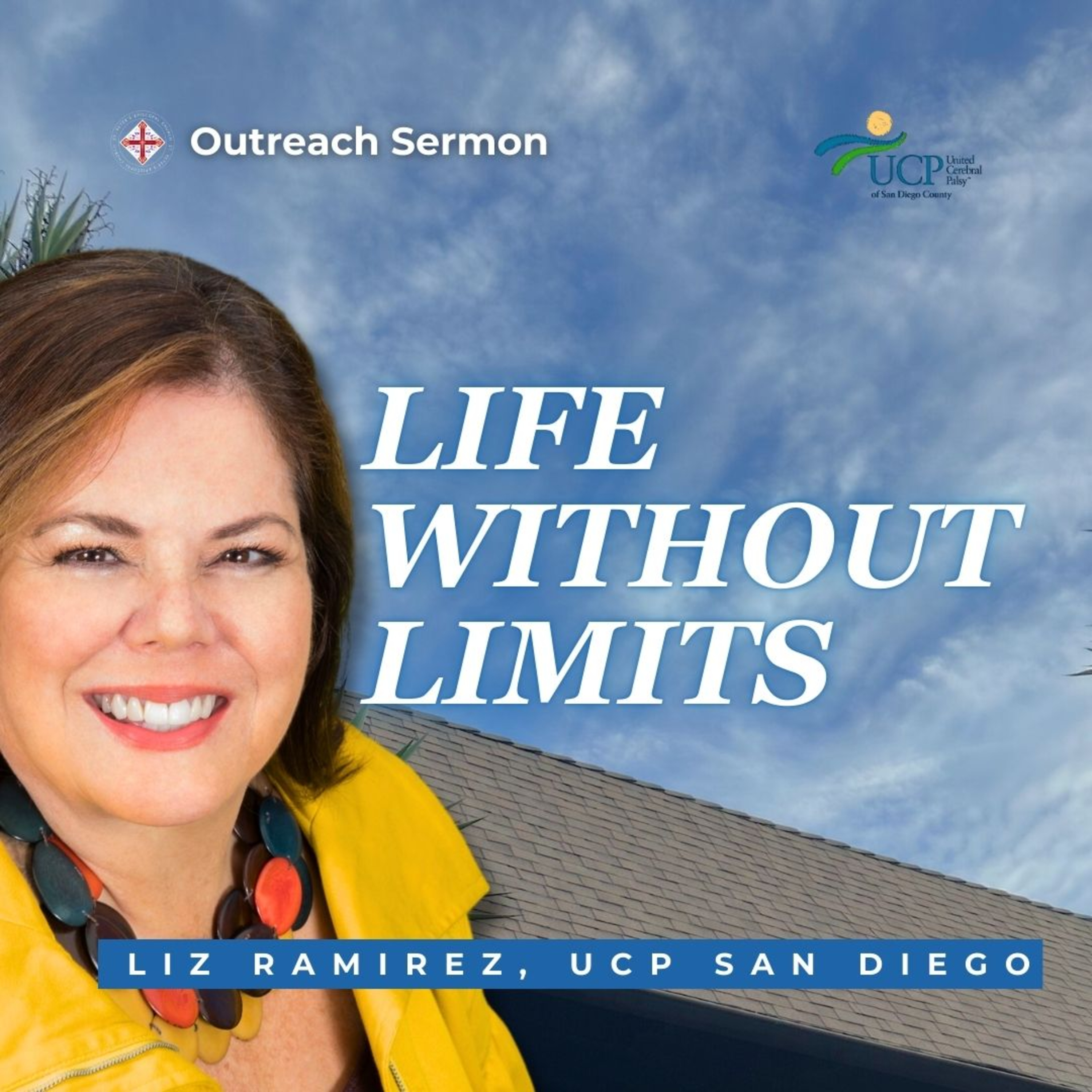 Spiritual Journeys: Weekly Messages from St. Peter\'s Episcopal Church