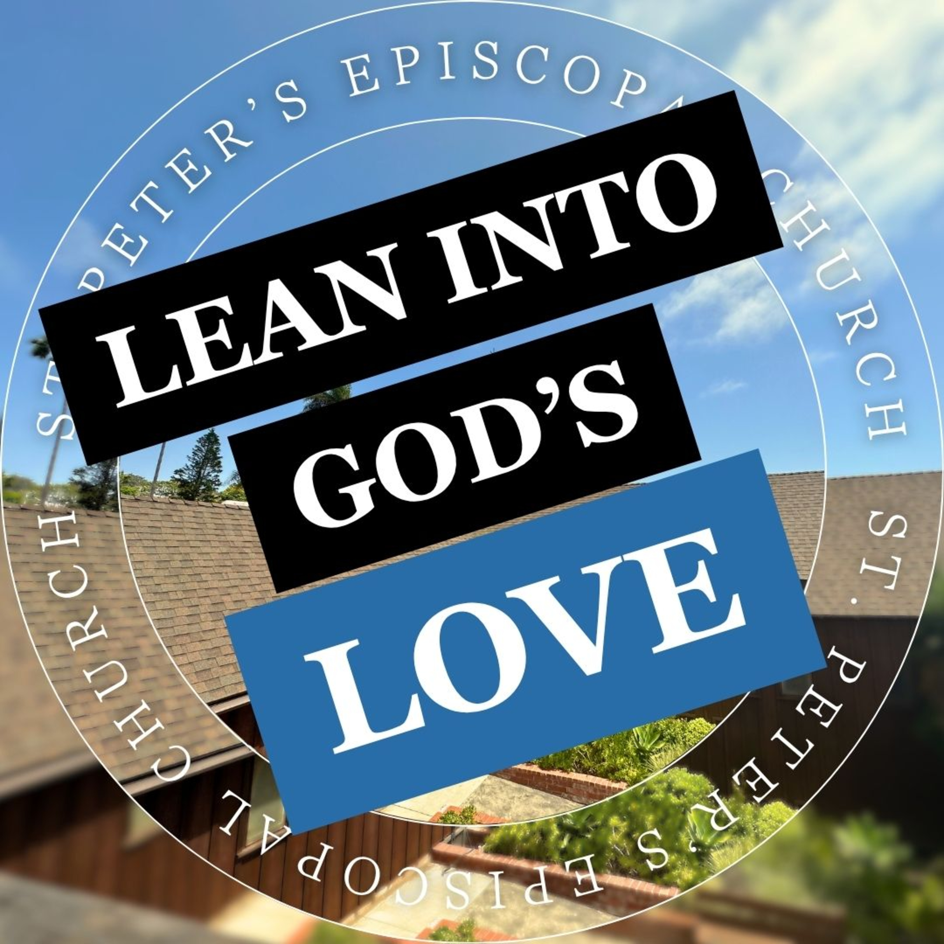 Embracing Humility: Lessons from the Pharisee and the Tax Collector | Madeline Polhill episode artwork