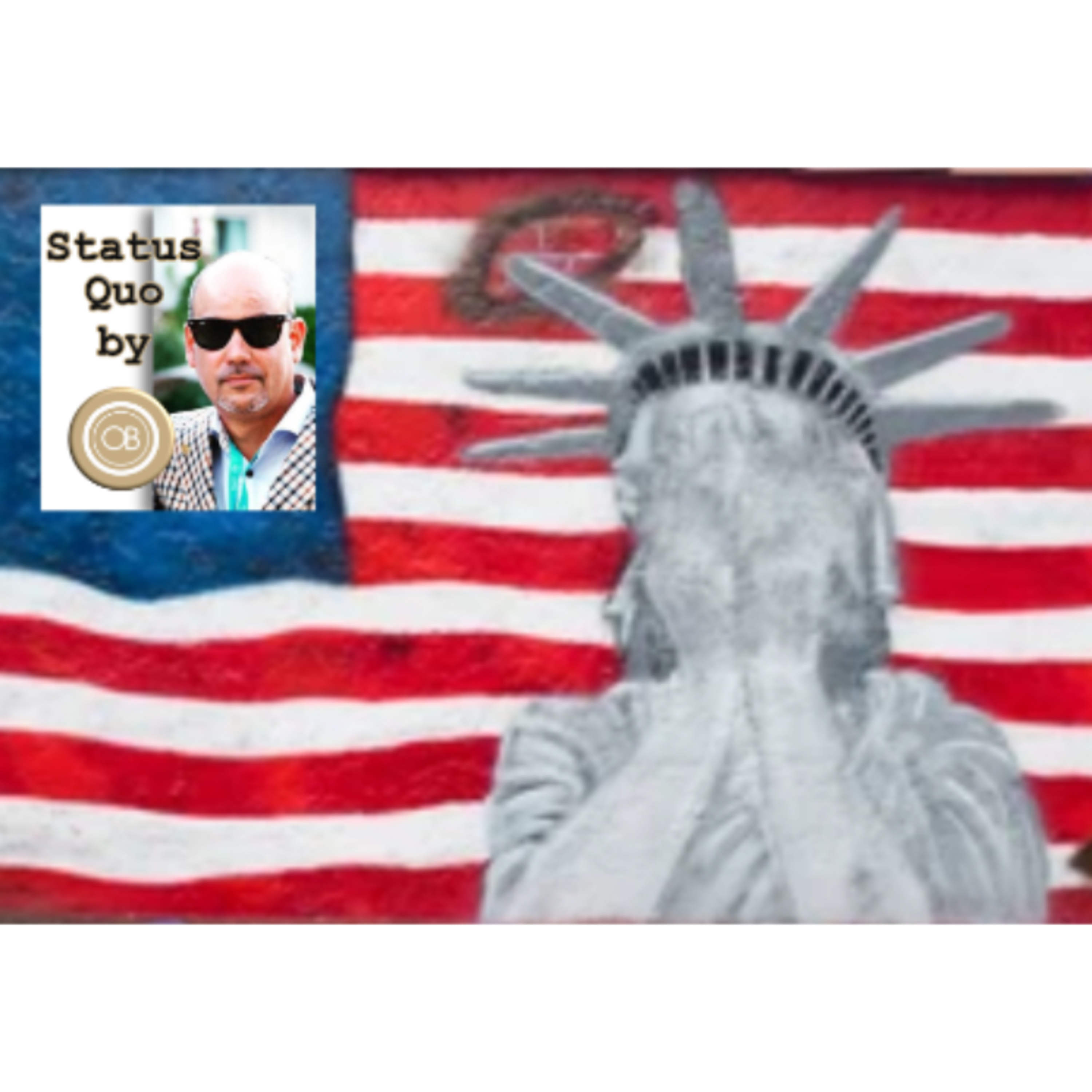 Status Quo by OB
