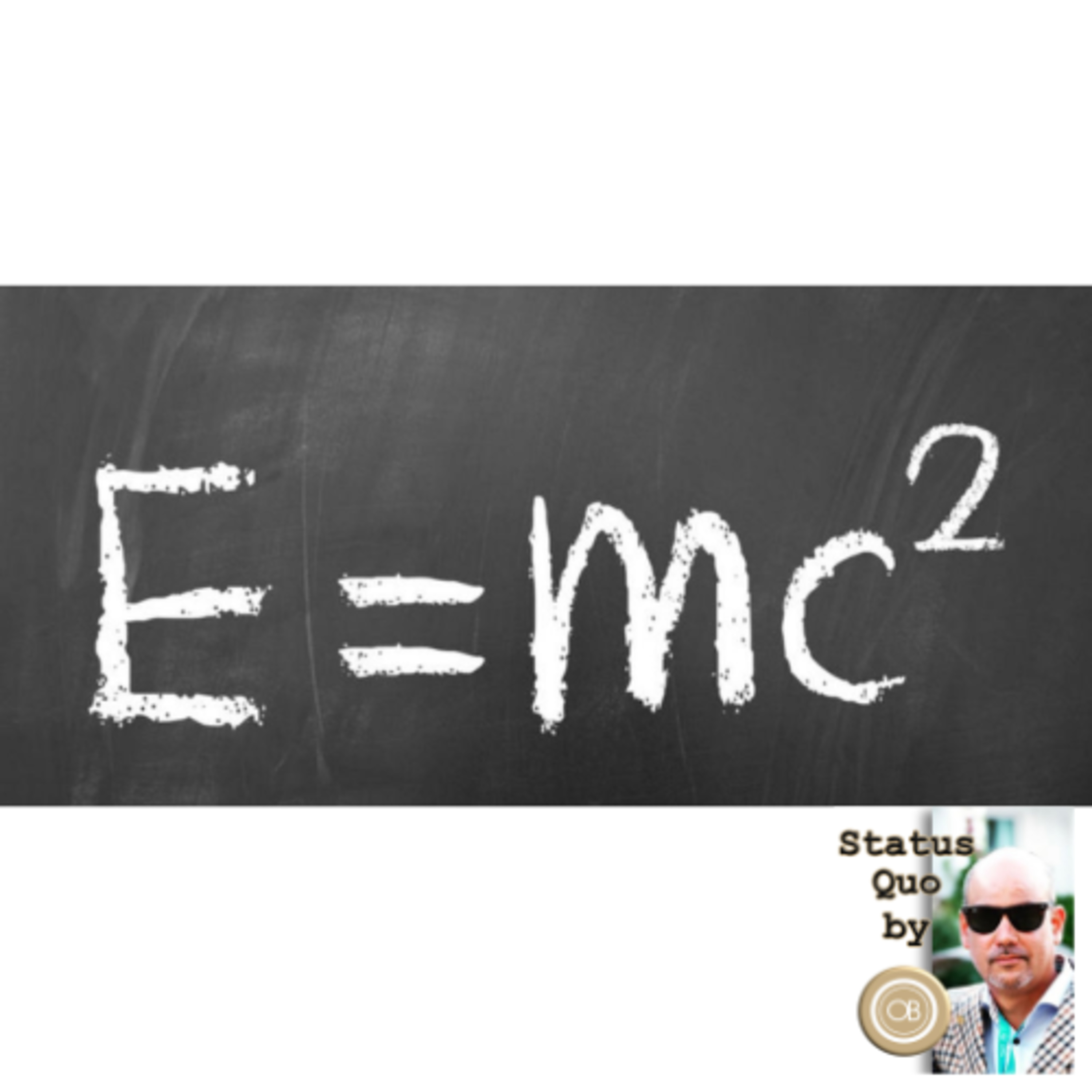 Status Quo by OB