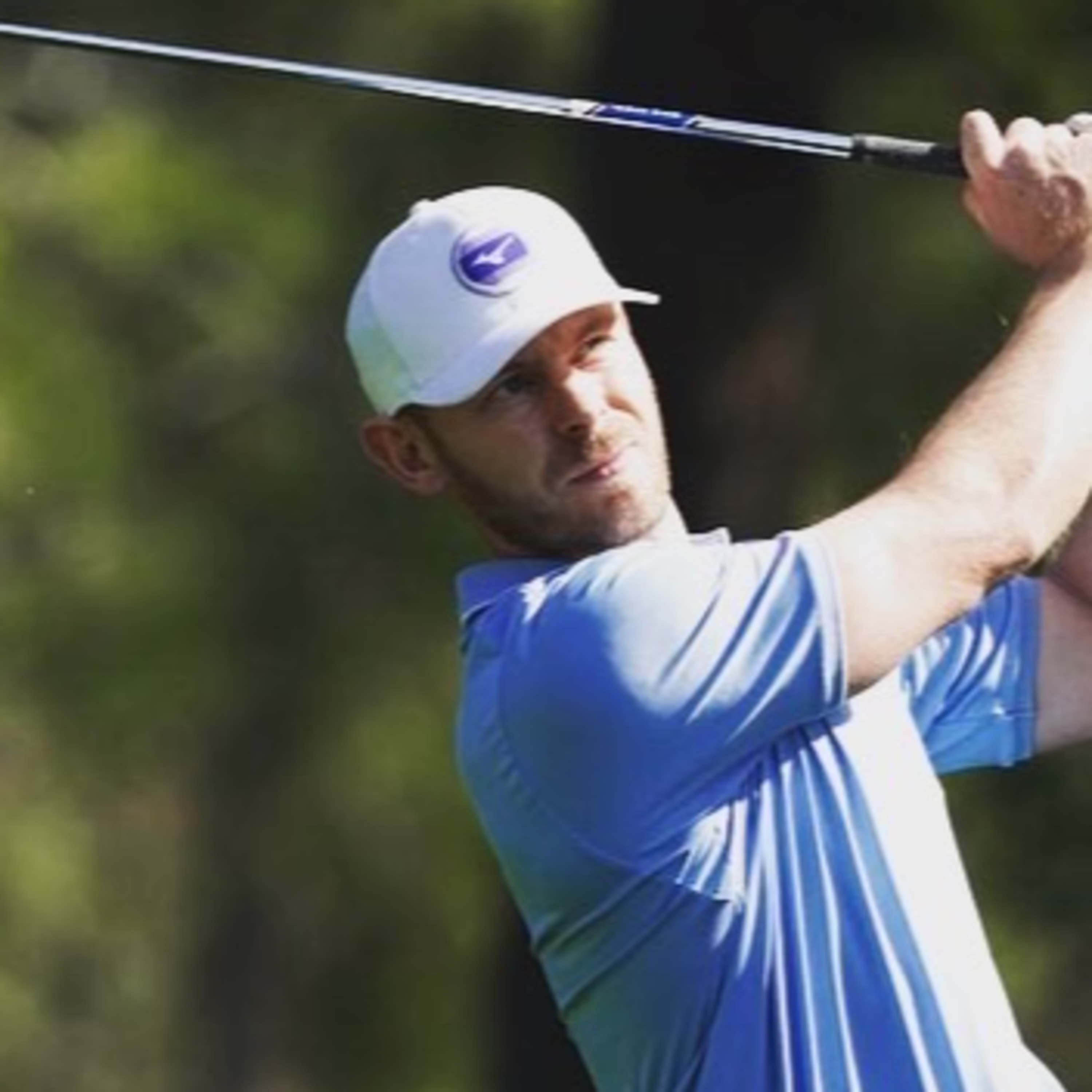 Linked By Golf