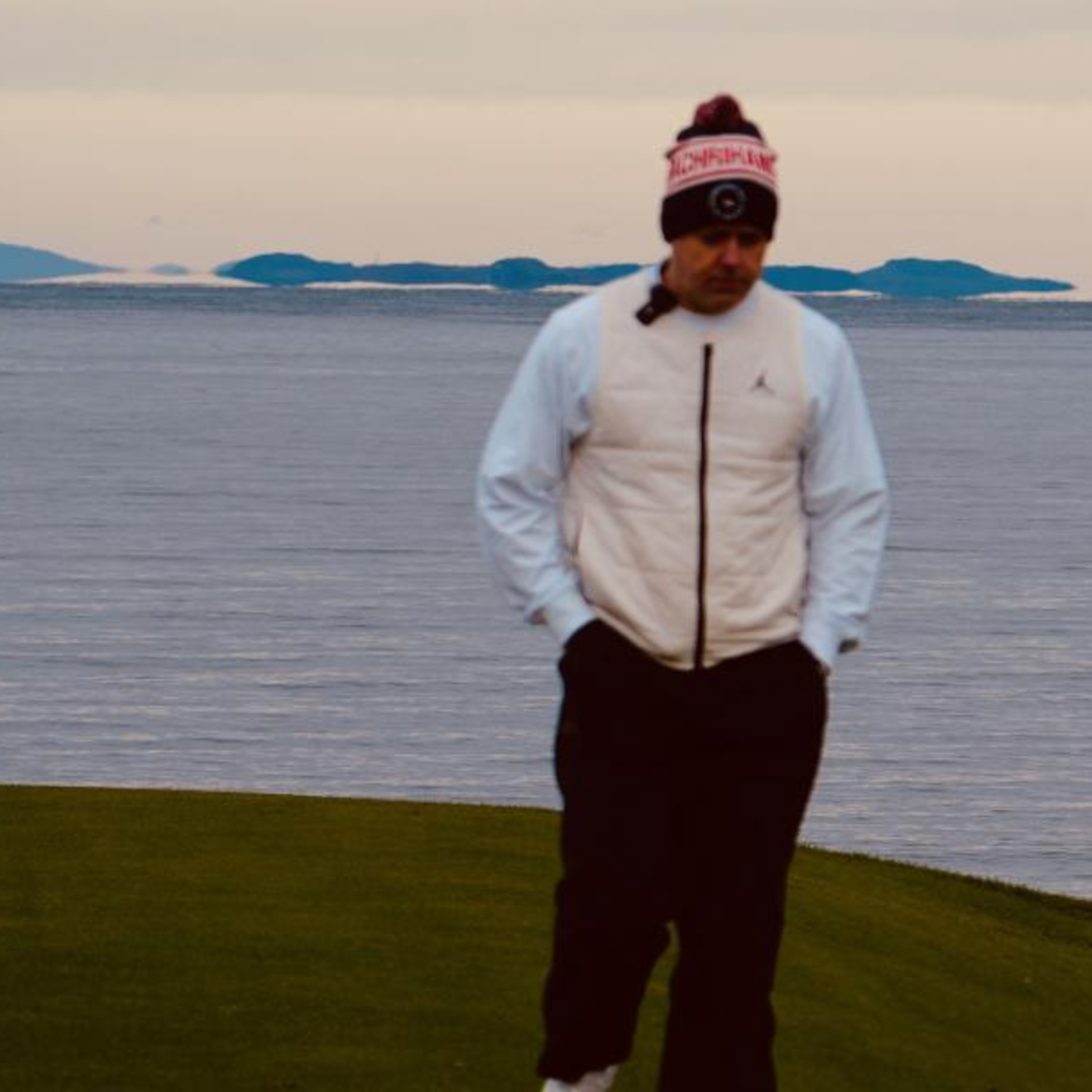 Linked By Golf
