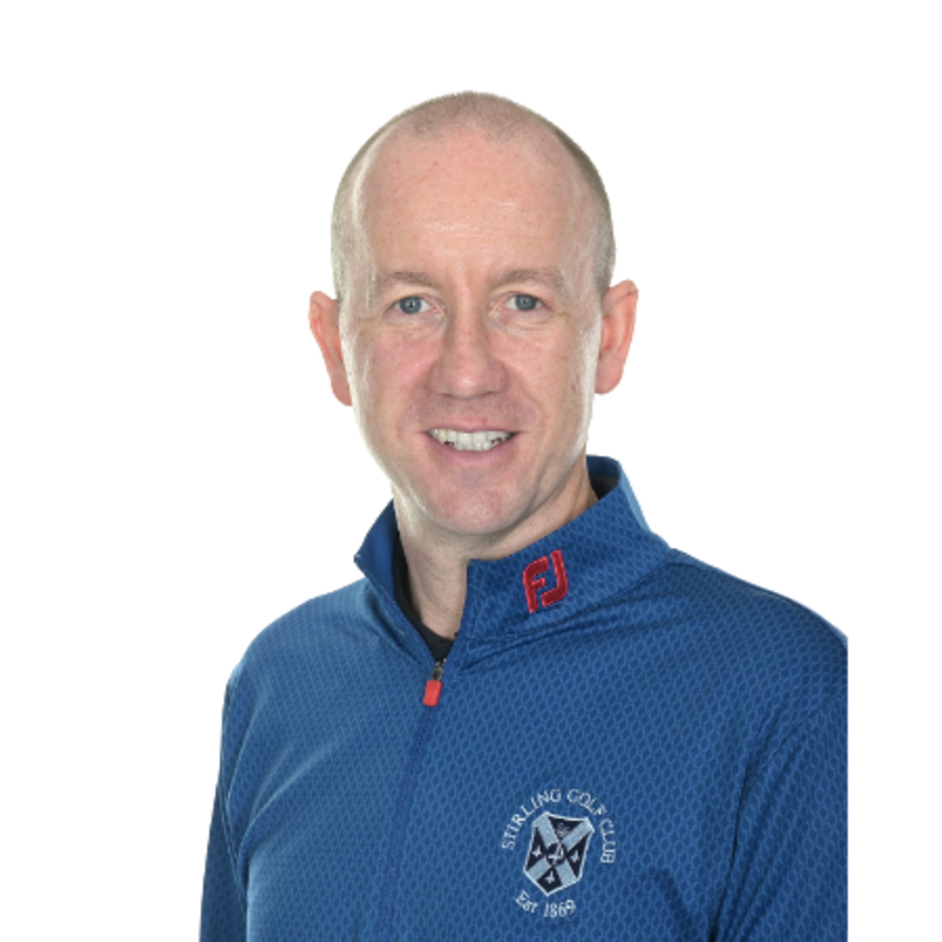 Linked By Golf