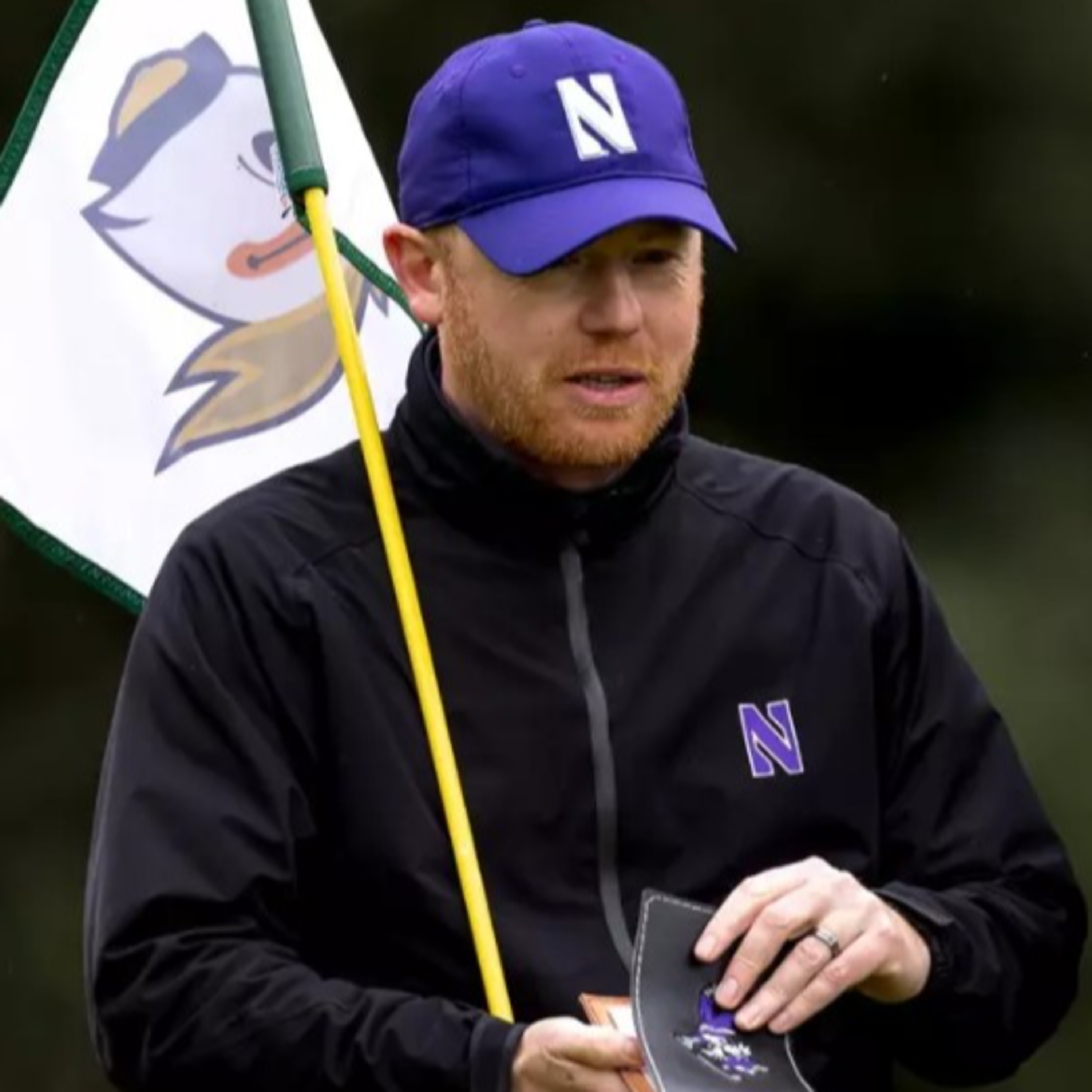 Linked By Golf