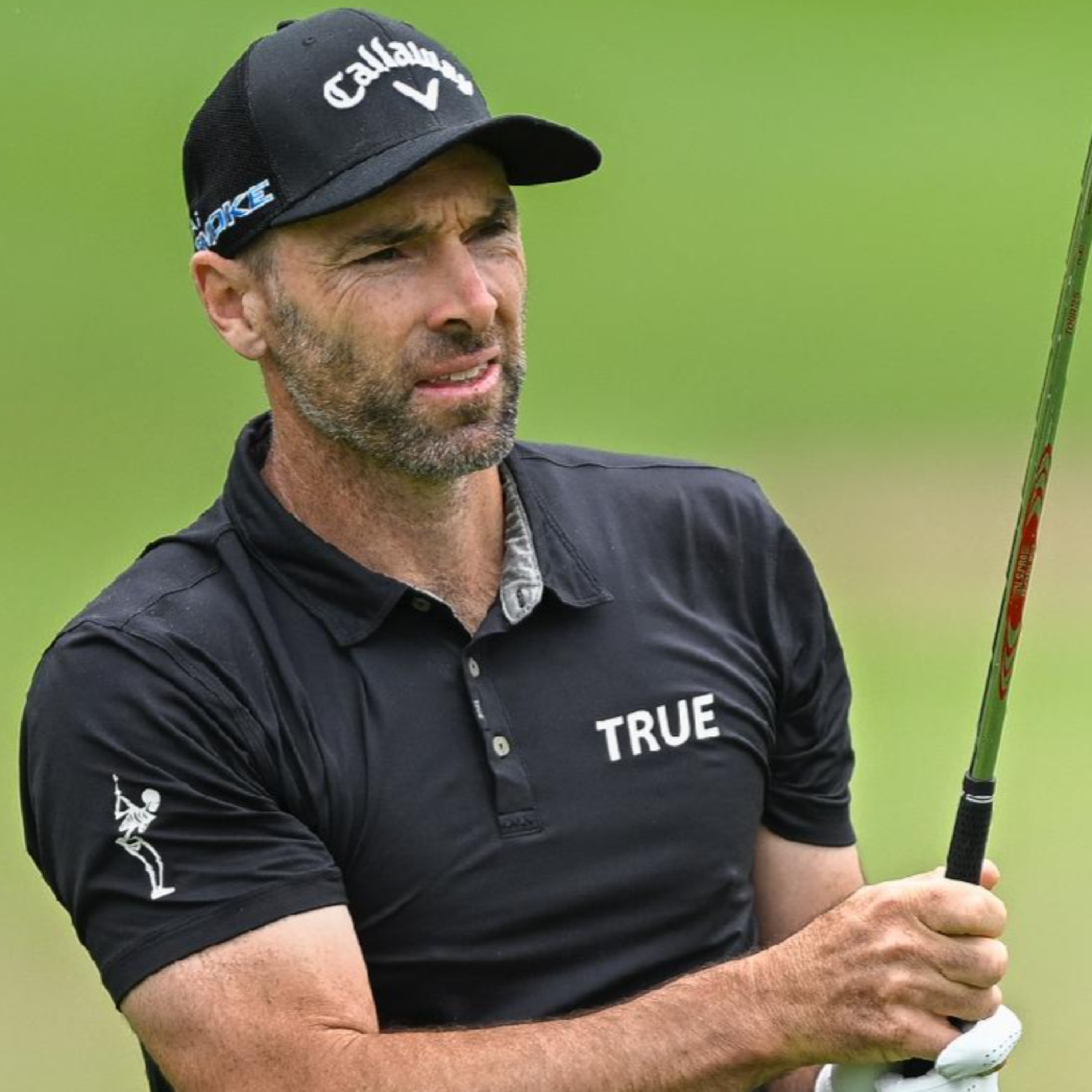 Linked By Golf