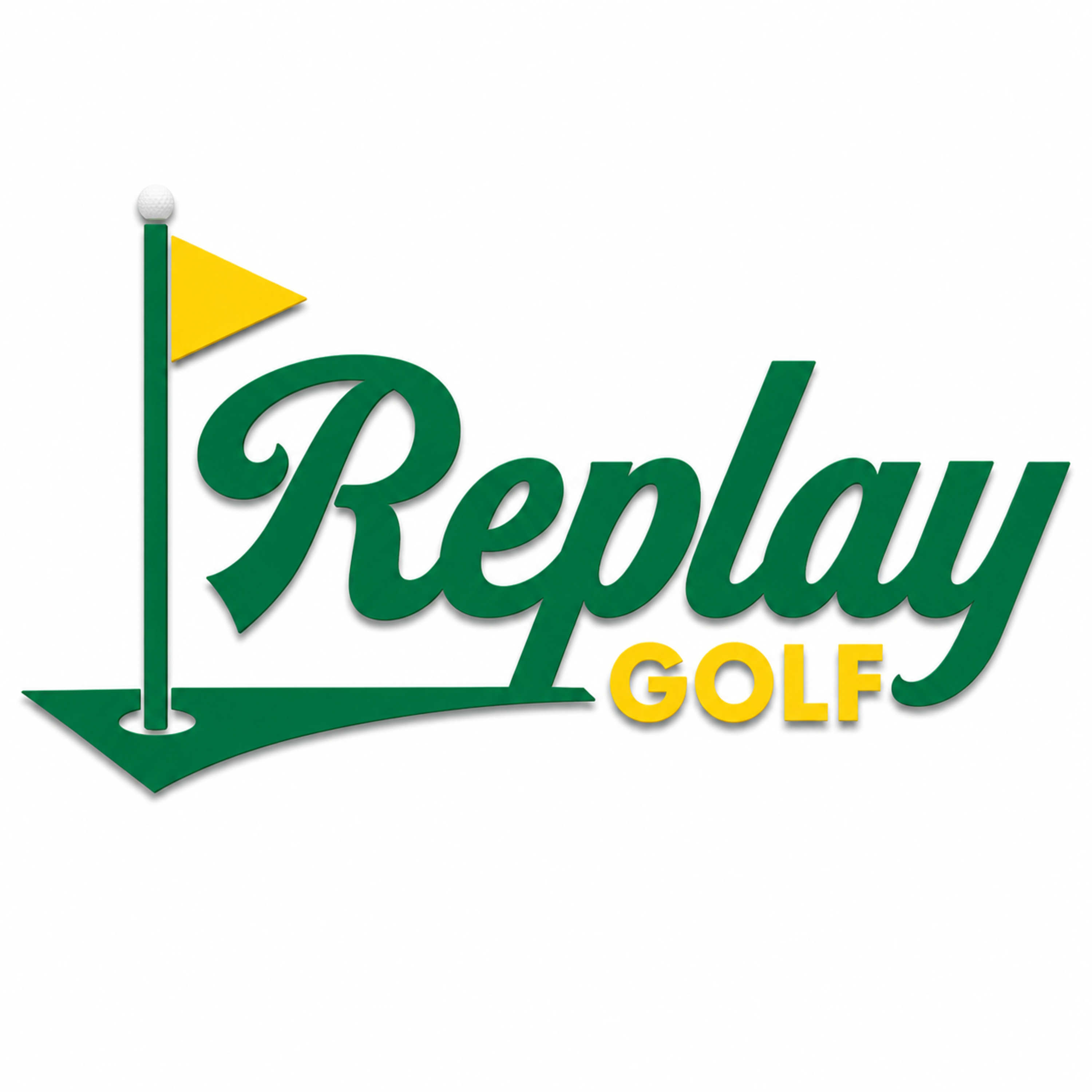 Building Replay Golf: The Business Behind Britain’s Golf Club Trade-In Boom