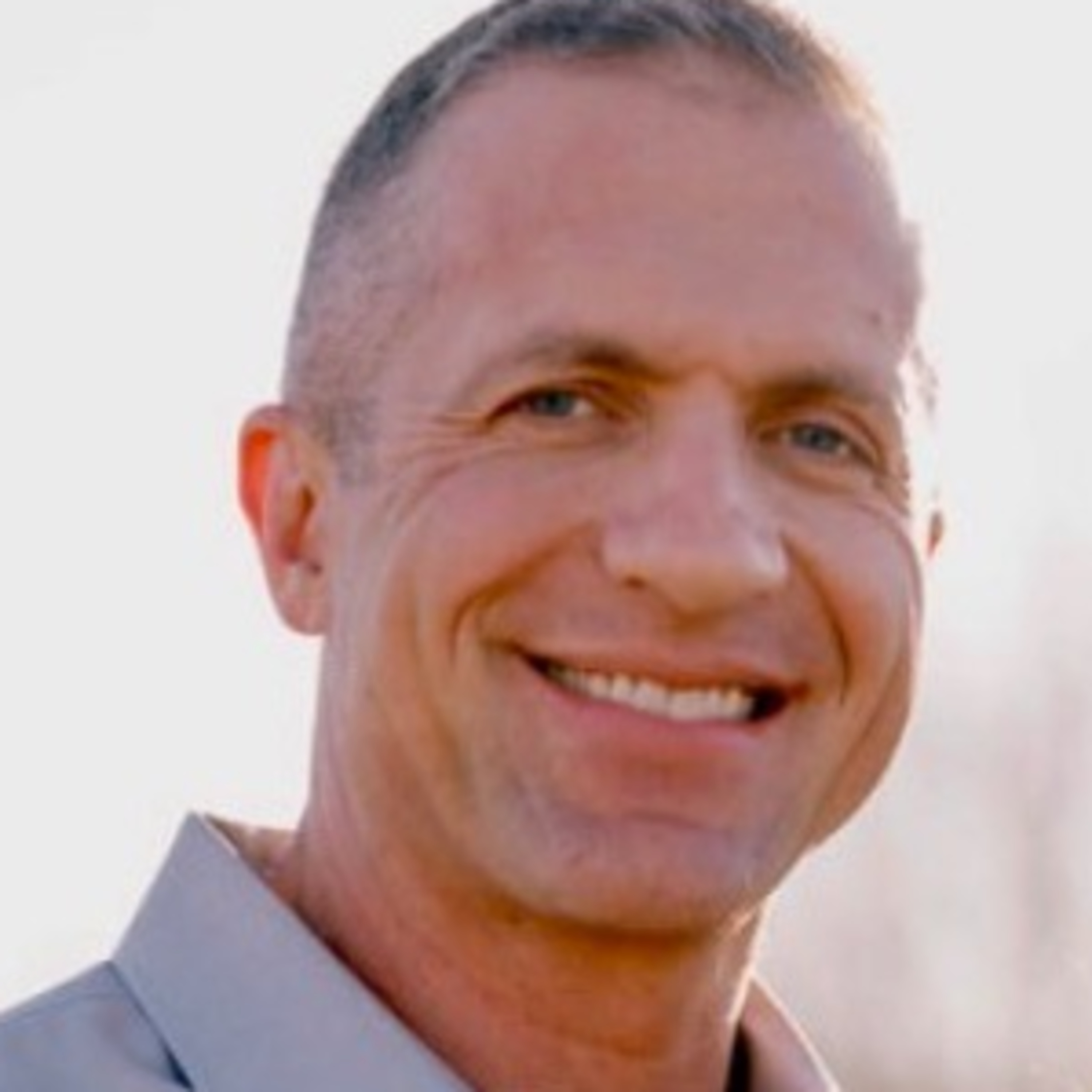 The Sync Leadership Lab